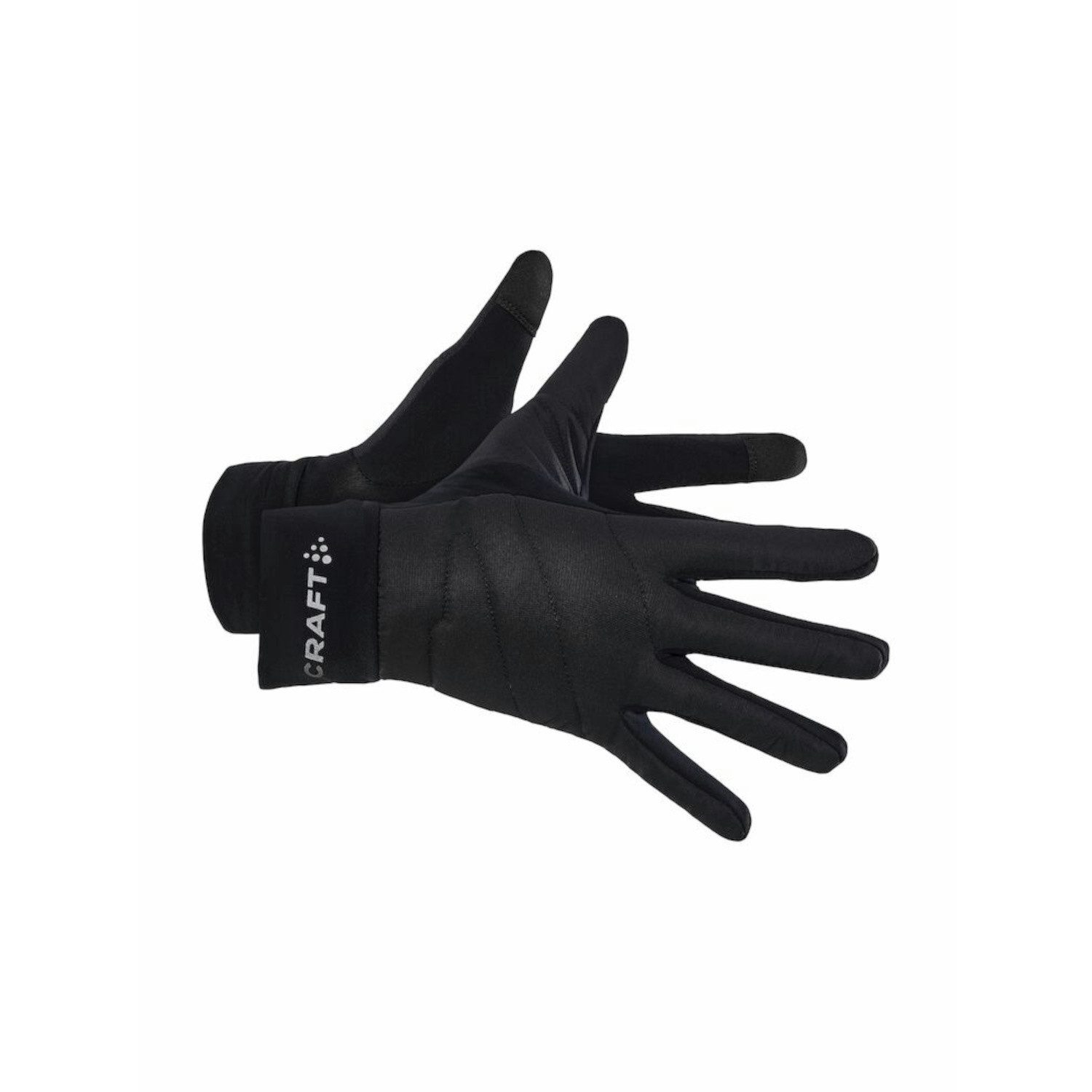 Craft Trainingshandschuhe Craft Unisex Handschuhe Core Essence Padded Glove 1912479