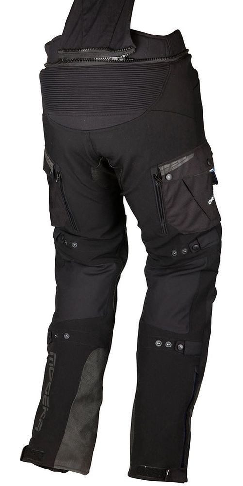 Modeka Motorradhose Hose Talismen günstig online kaufen