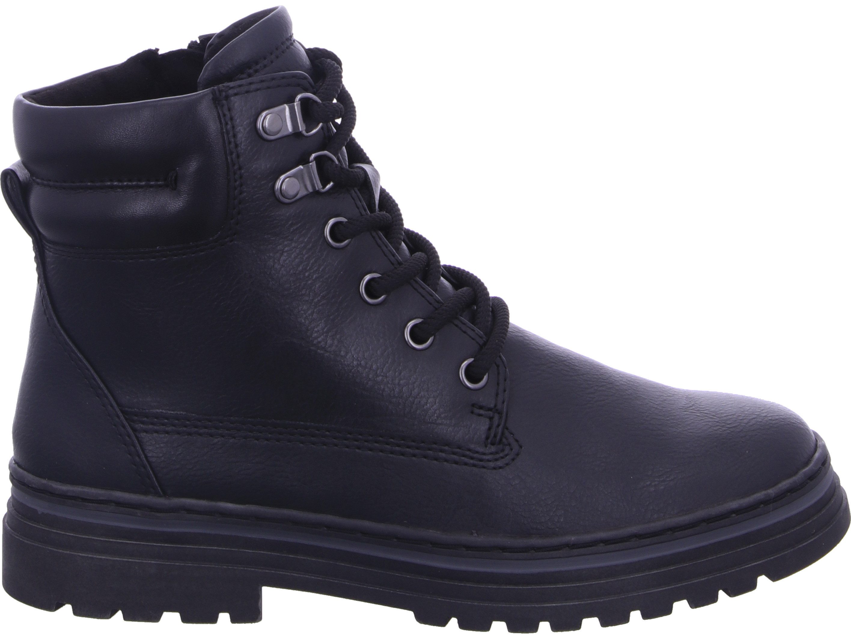 MARCO TOZZI Schnürboots günstig online kaufen