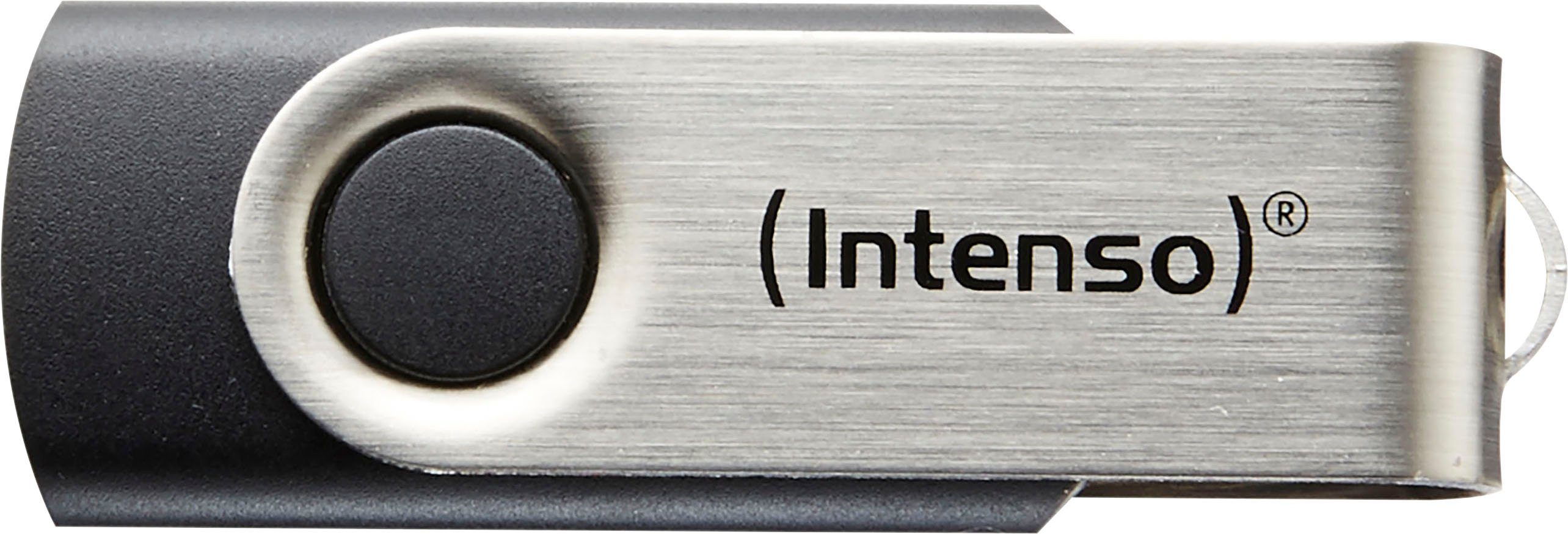 Basic Line USB-Stick