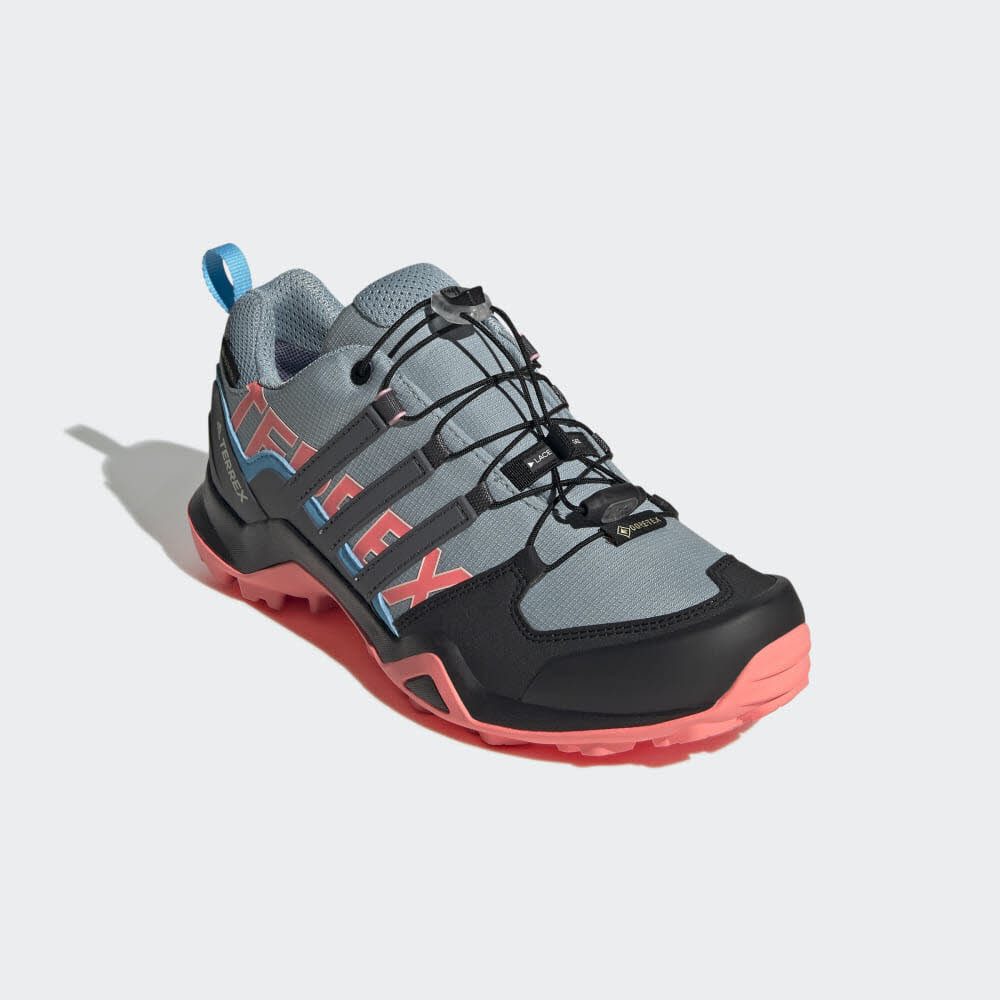 adidas Sportswear Trekkingschuh