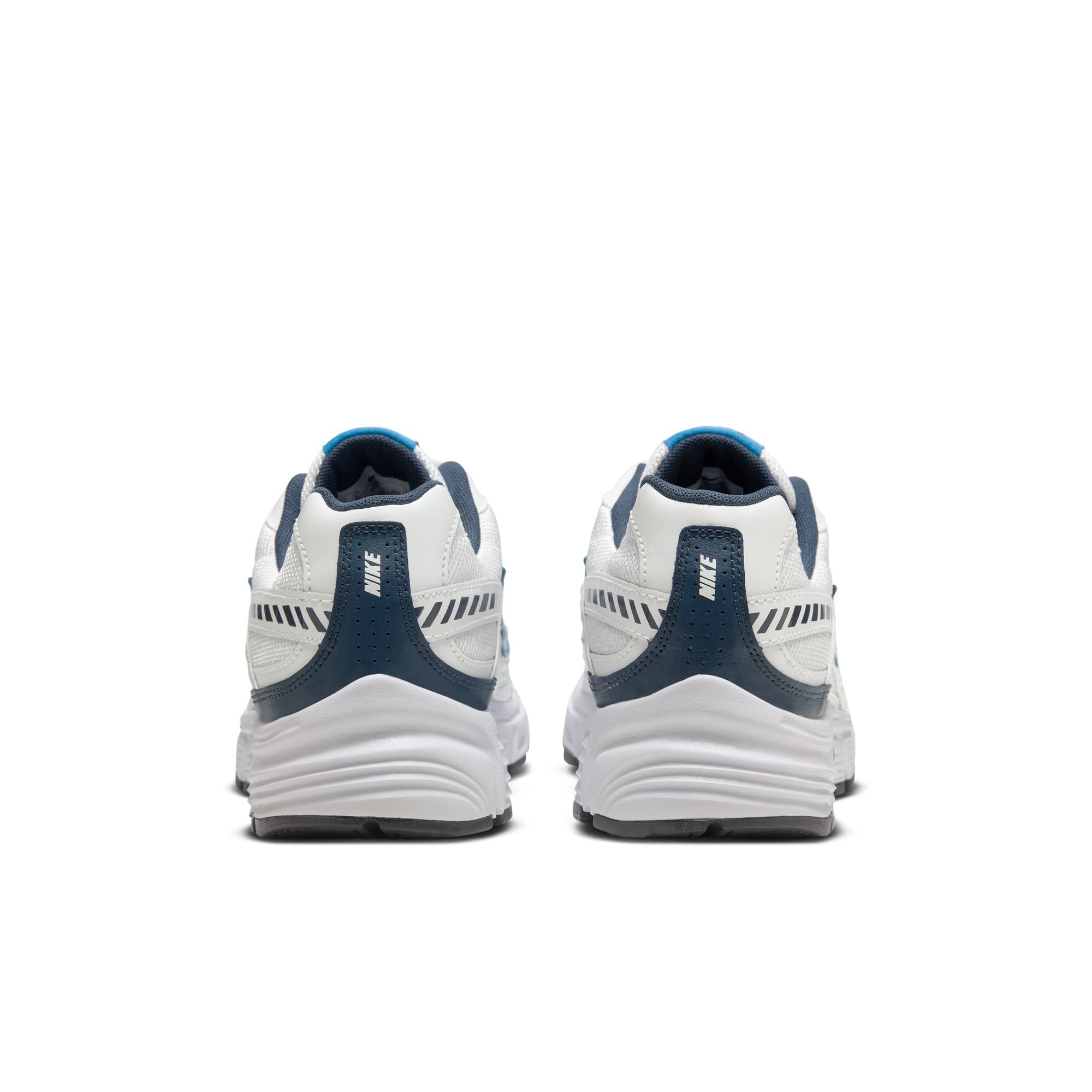Nike Sportswear INITIATOR Sneaker