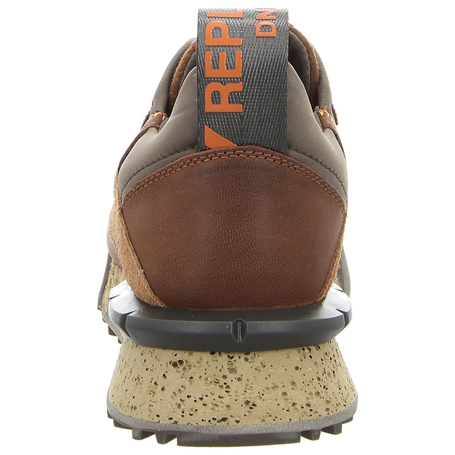 Replay Sneaker