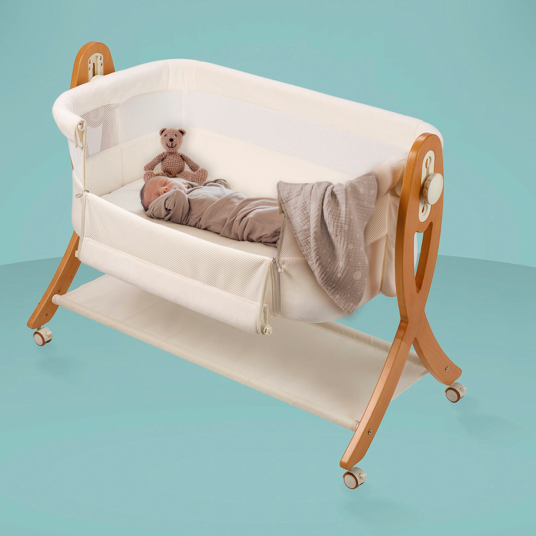Product Details 4