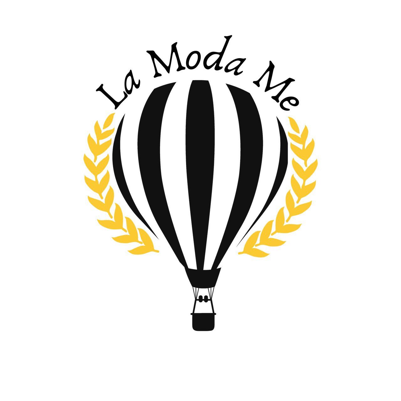 La Moda Me