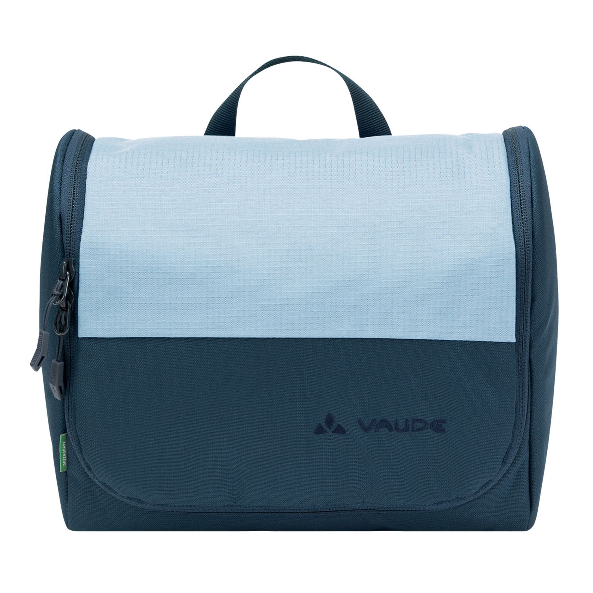 VAUDE Kulturbeutel WegaWash, Polyester