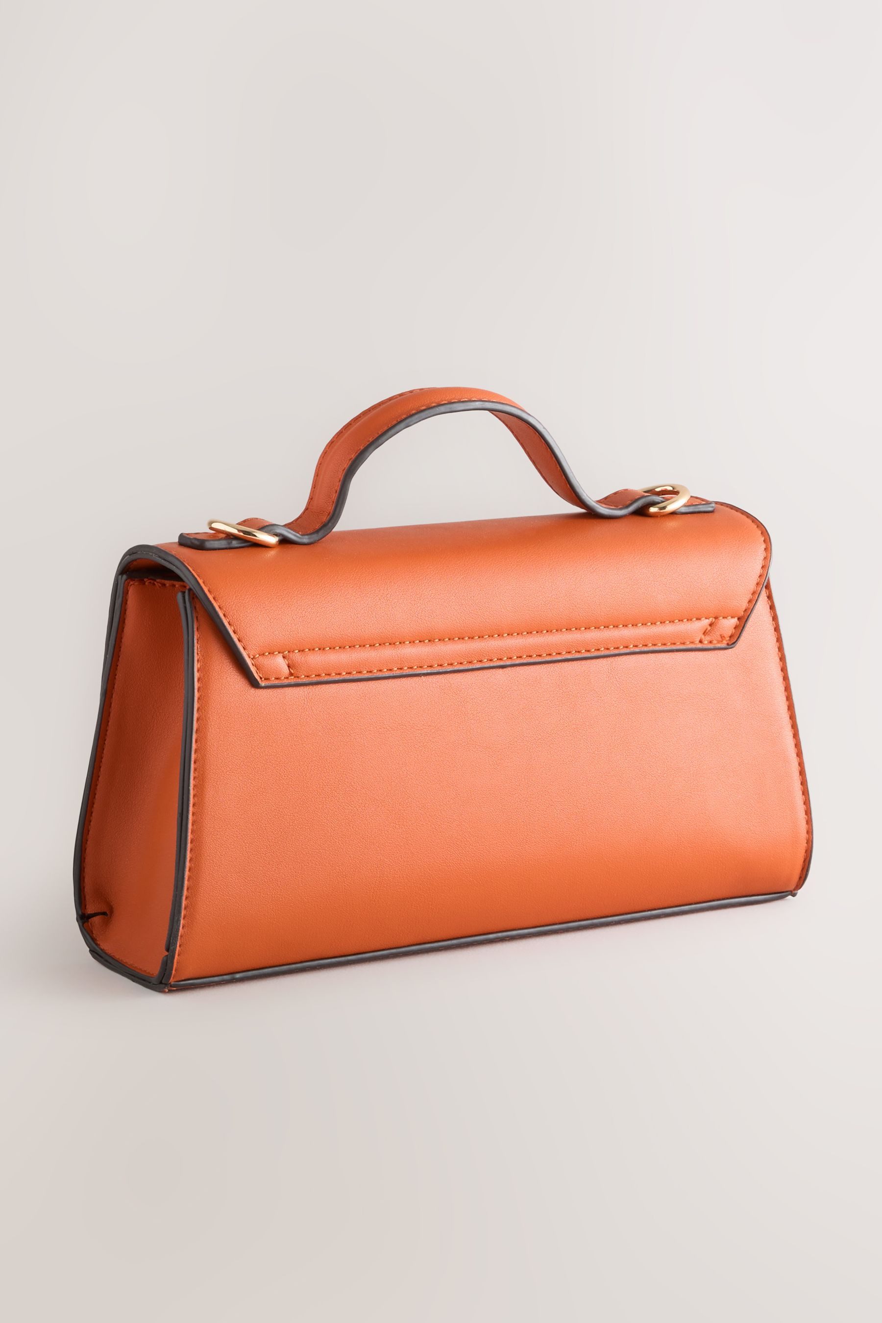Next Handtasche Mini-Tragetasche mit Griff oben günstig online kaufen