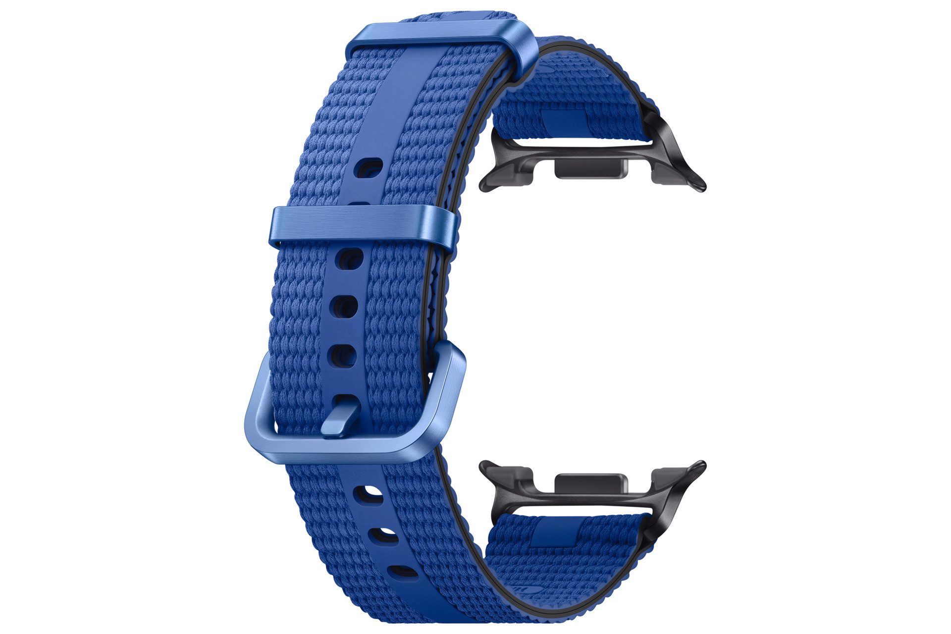Samsung Wechselarmband Athleisure Band (S/M) für Watch8 / Watch8 Classic günstig online kaufen