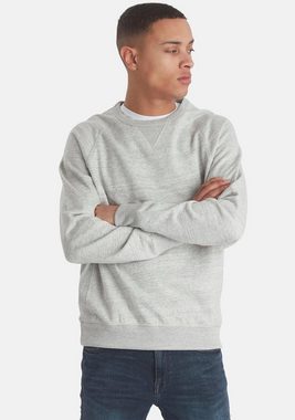 Blend Sweatshirt BHNEMO