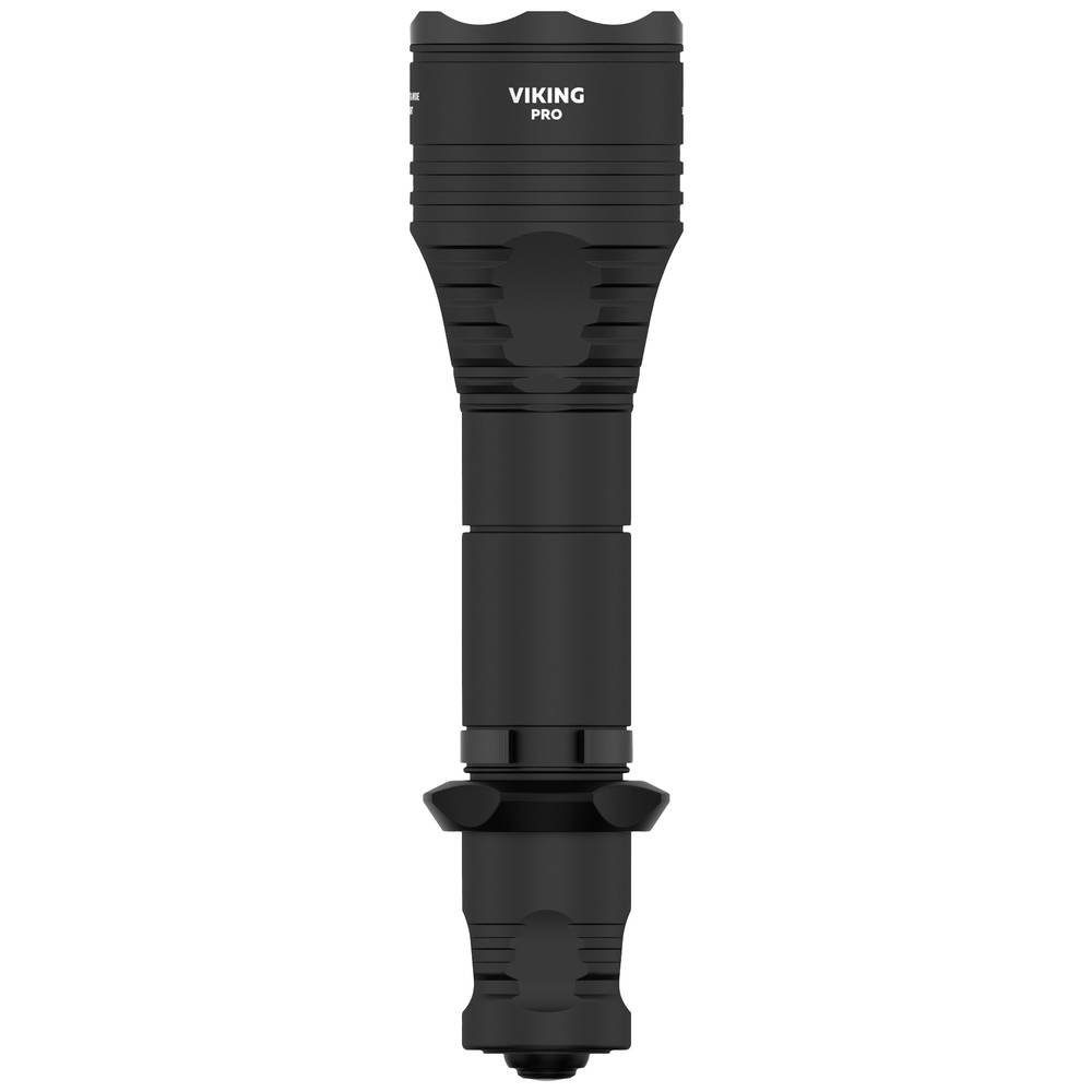 Armytek Taschenlampe Viking Pro Magnet USB Warm Leistungsstarke taktische F07701W