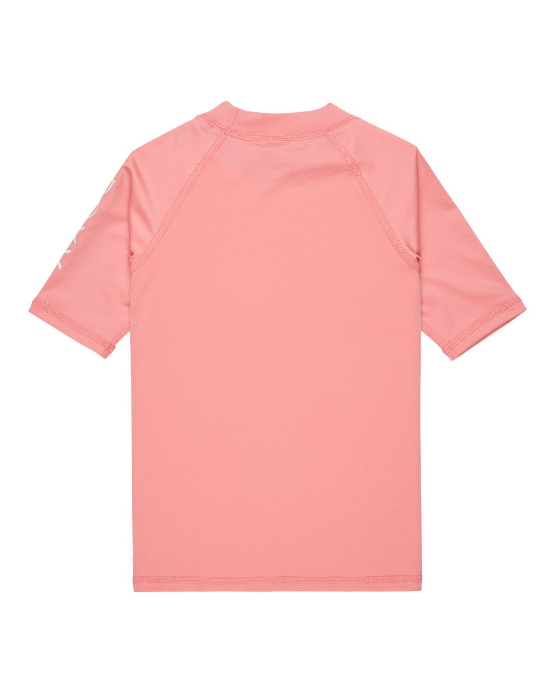 Roxy Rash Guard Whole Hearted
