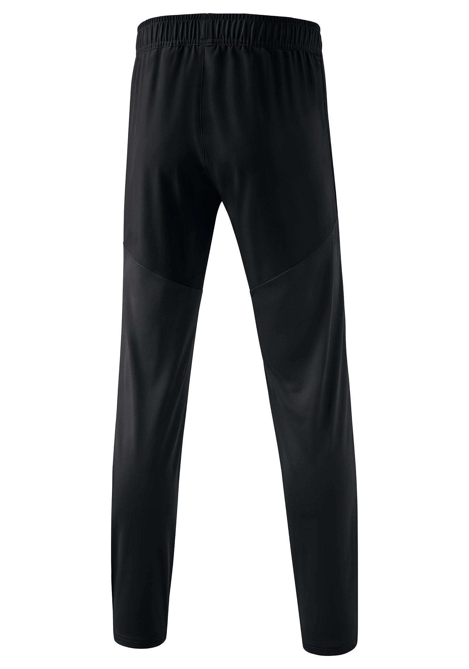 Erima Laufhose Performance Allroundhose Kinder