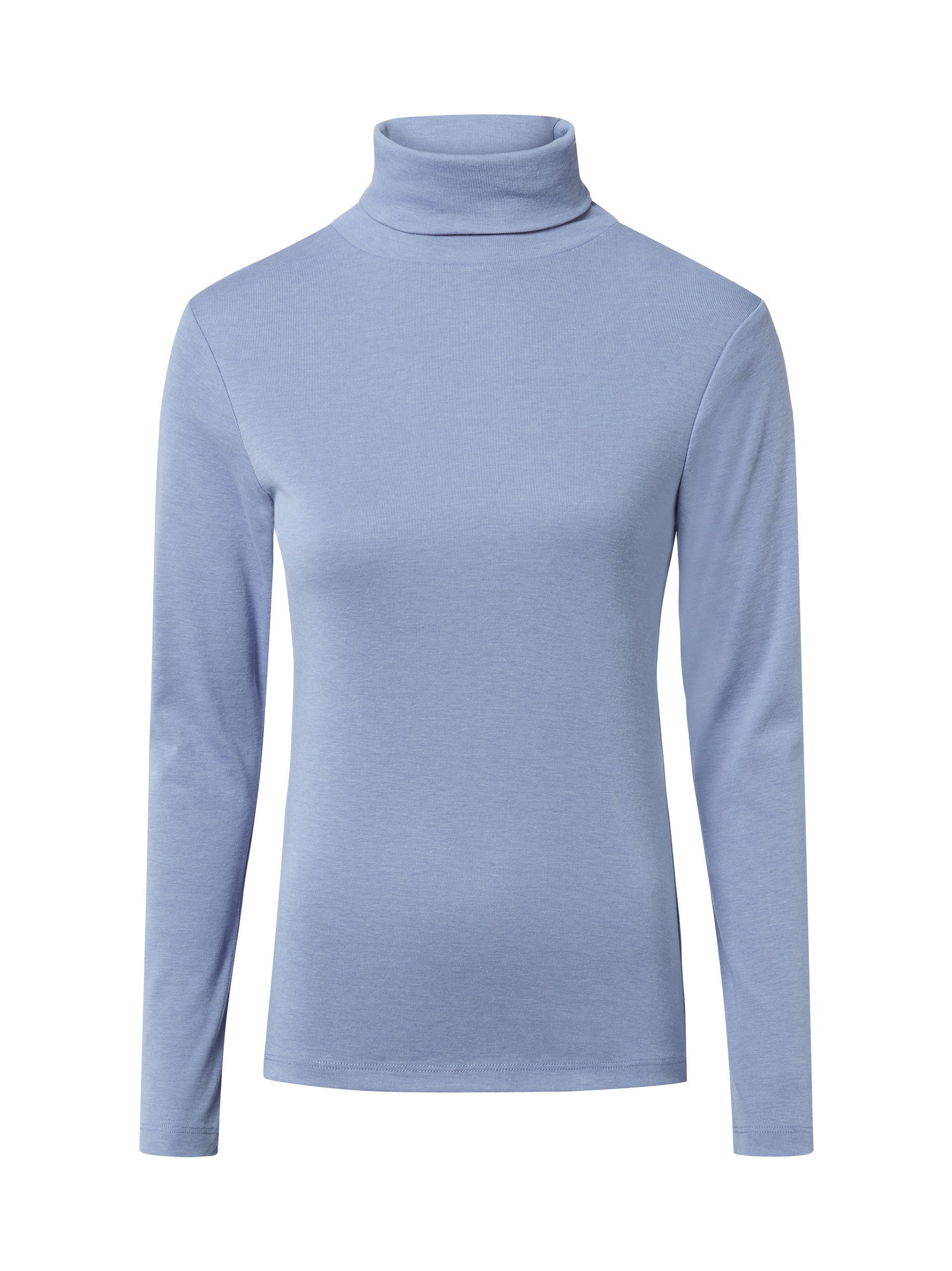 brookshire Langarmshirt günstig online kaufen