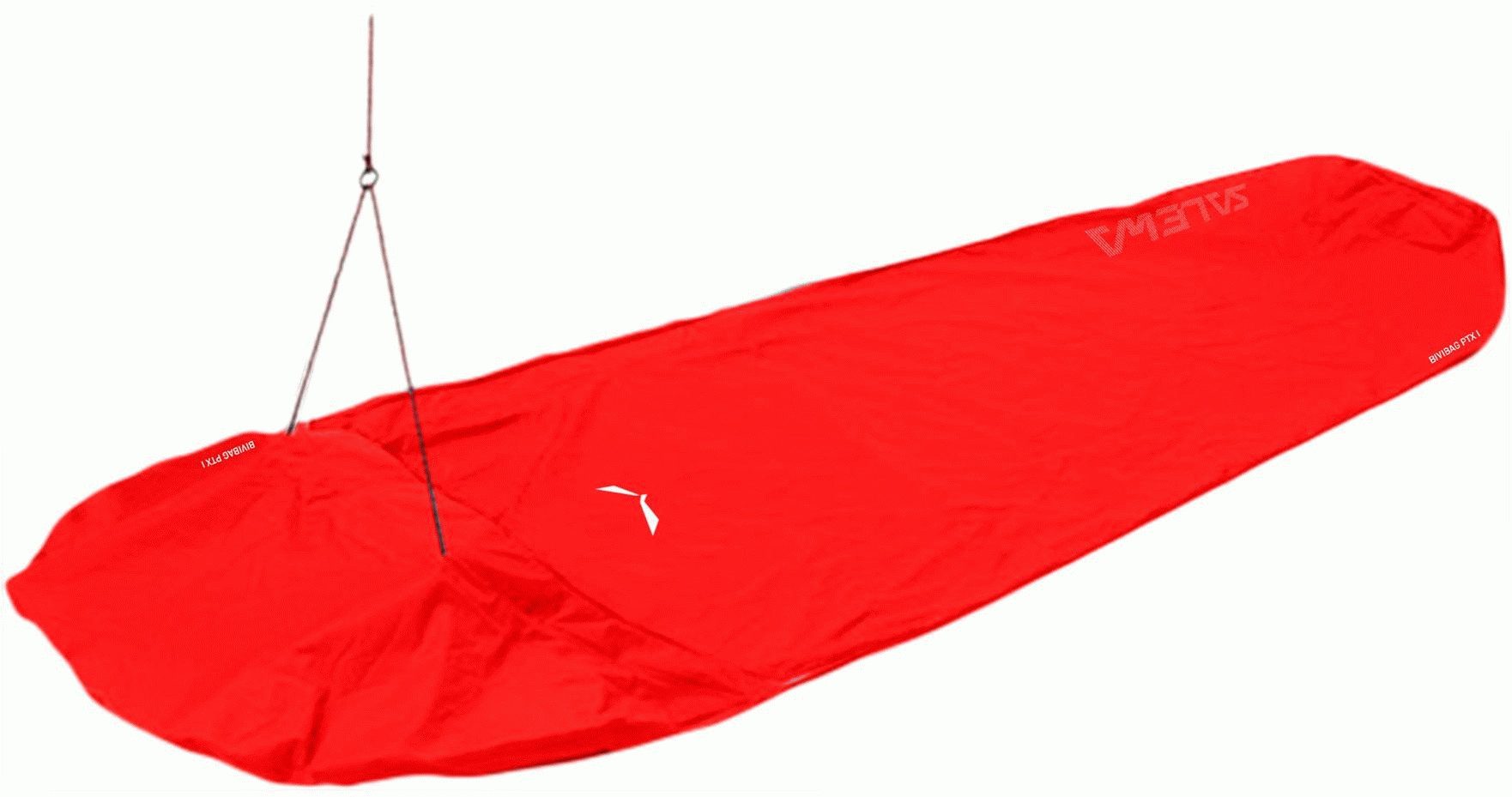 Relags Biwaksack PTX BIVIBAG I