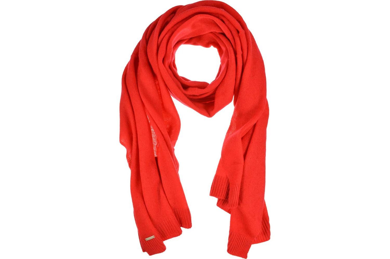 Seeberger Schal, aus reinem Cashmere groß günstig online kaufen