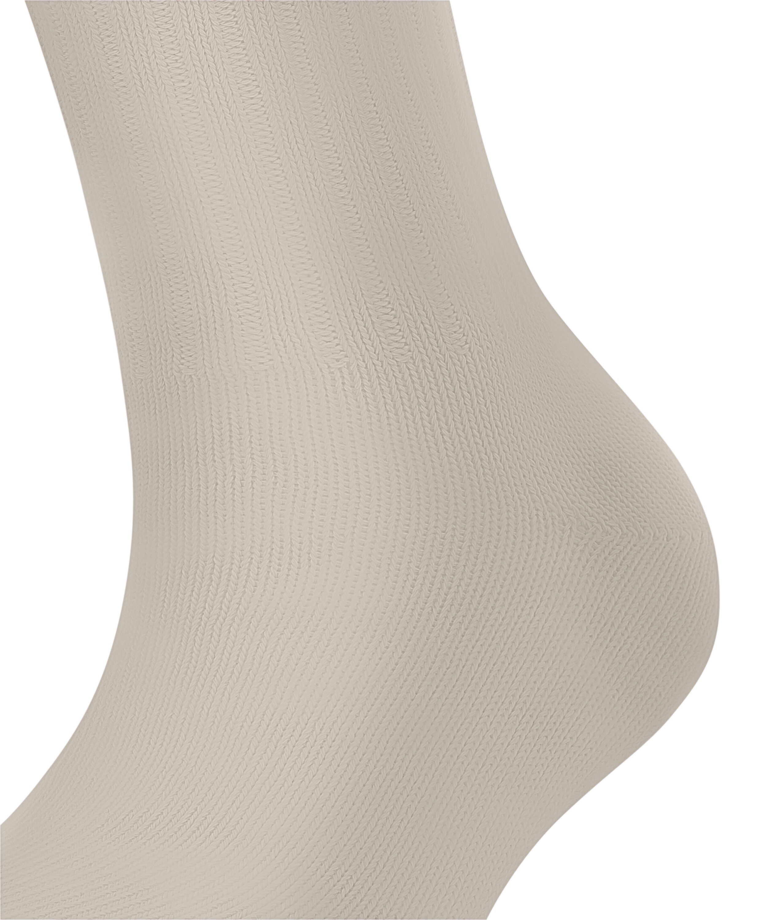 towel (1-Paar) (4775) Dye Tennis Esprit Socken Tie