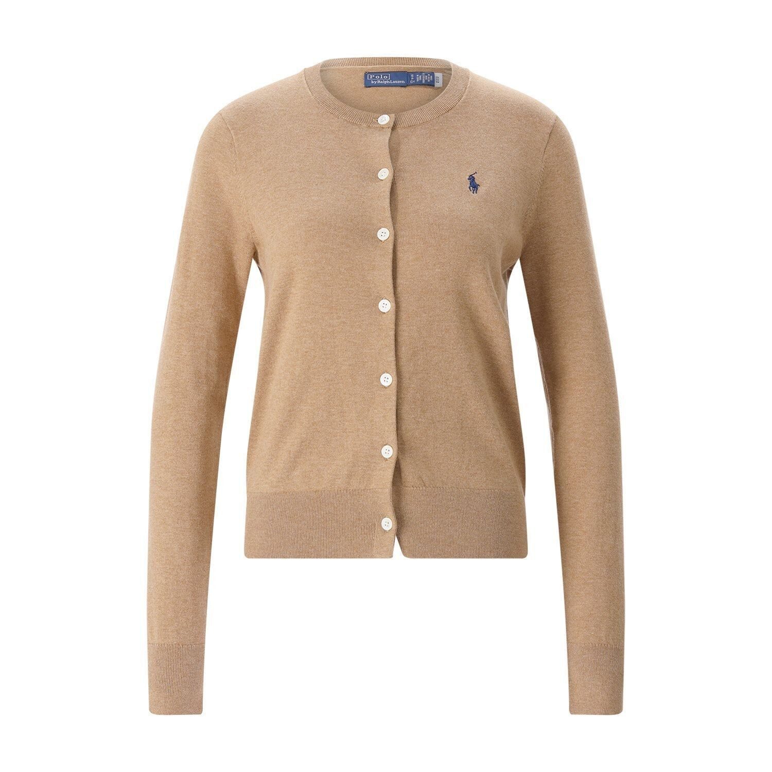 Polo Ralph Lauren Strickjacke