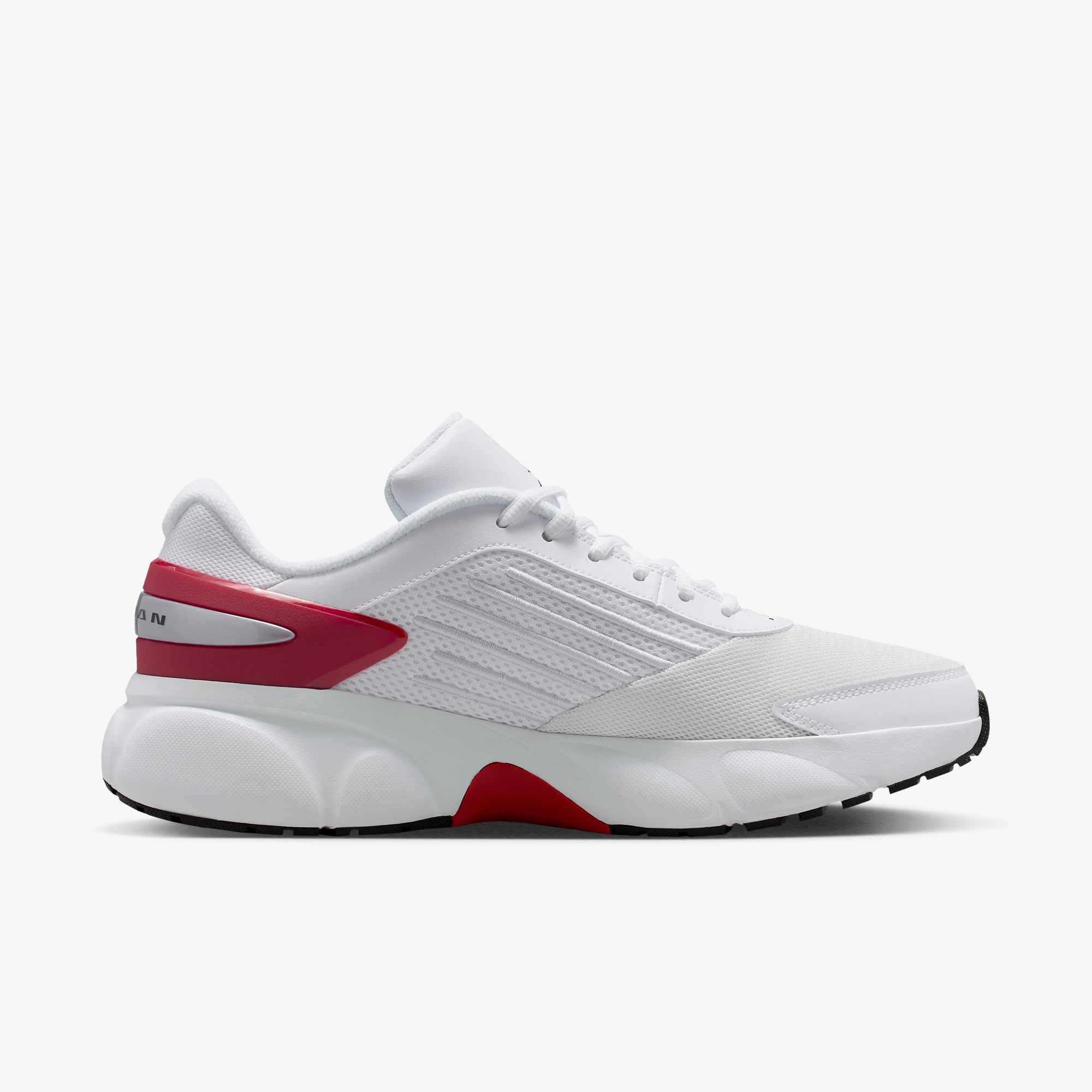 Jordan Jordan Trunner Flow Sneaker
