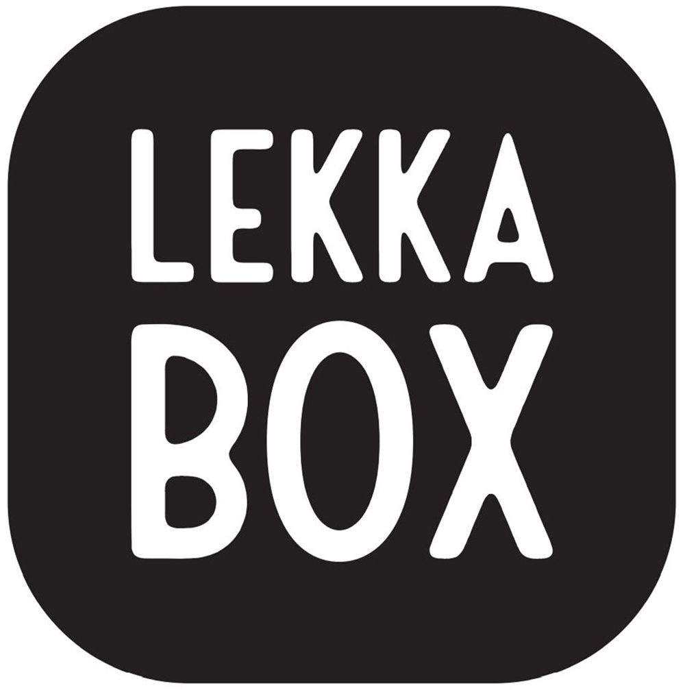 LEKKABOX