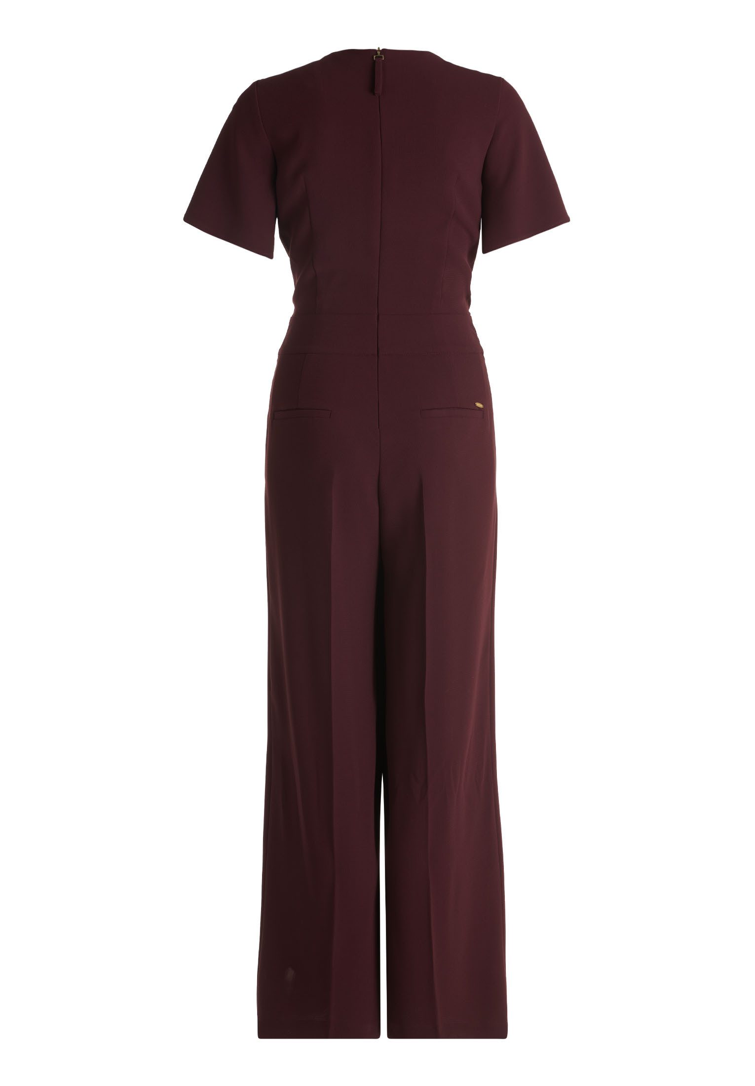 Betty&Co Sommerkleid günstig online kaufen