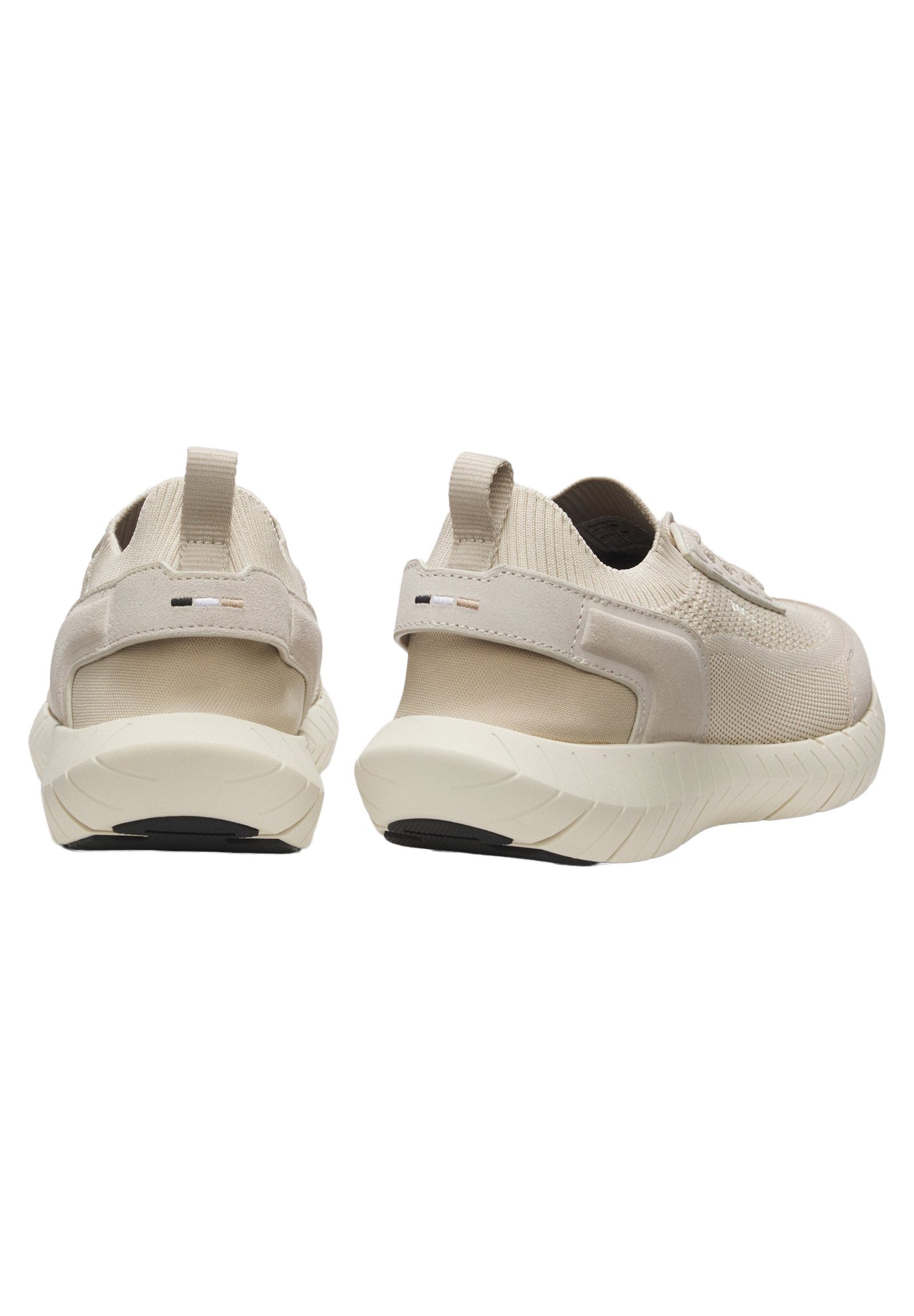 BOSS Motion Sneaker (keine Angabe, 1-tlg)