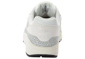 Nike Sportswear W NIKE AIR MAX 1 SFR Sneaker