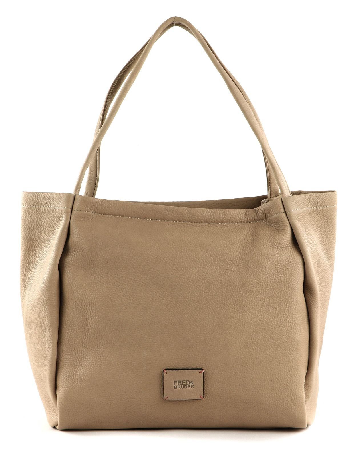 Shopper Airy