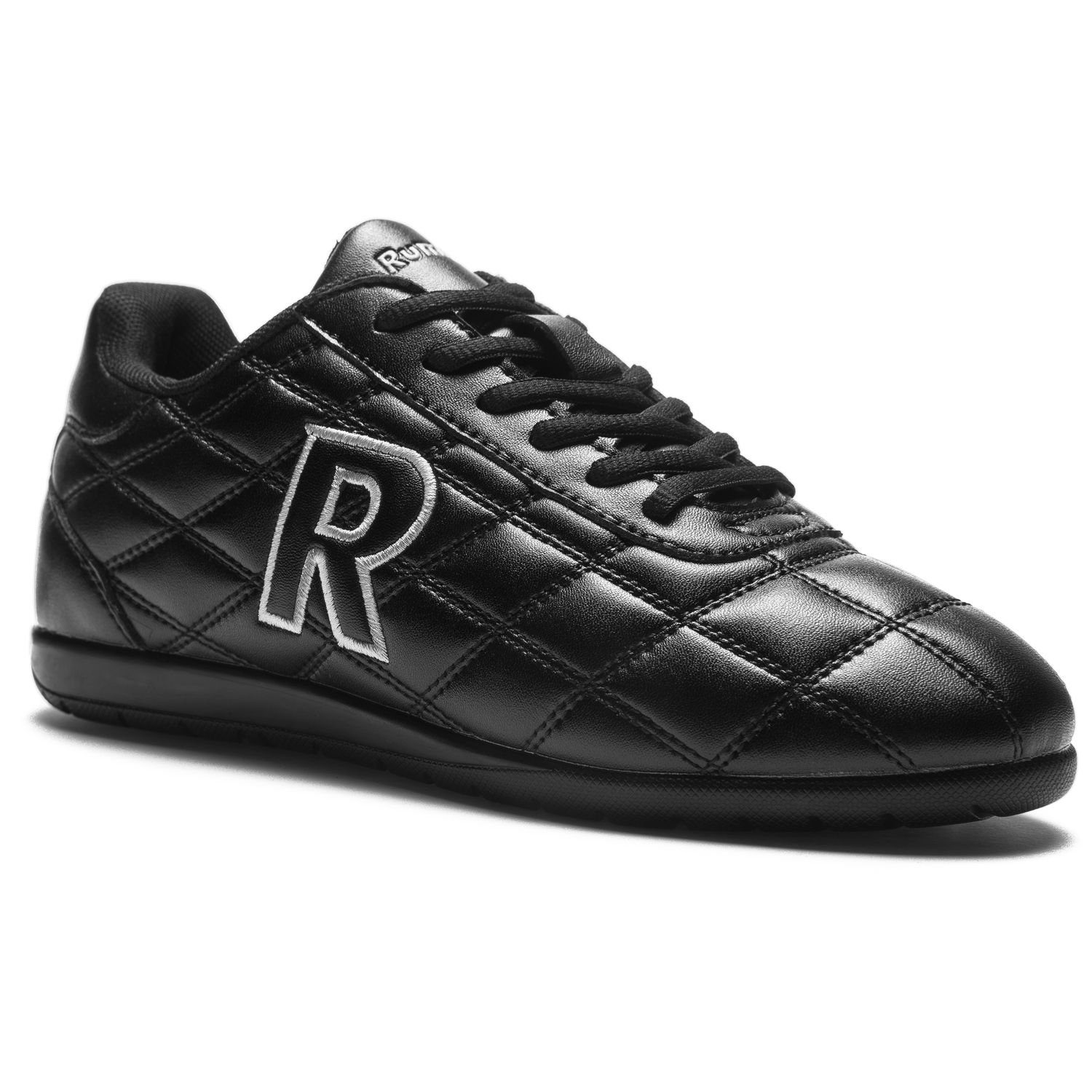 Rumpf Rumpf Urban Tanzsneaker 1562 Tanzschuh