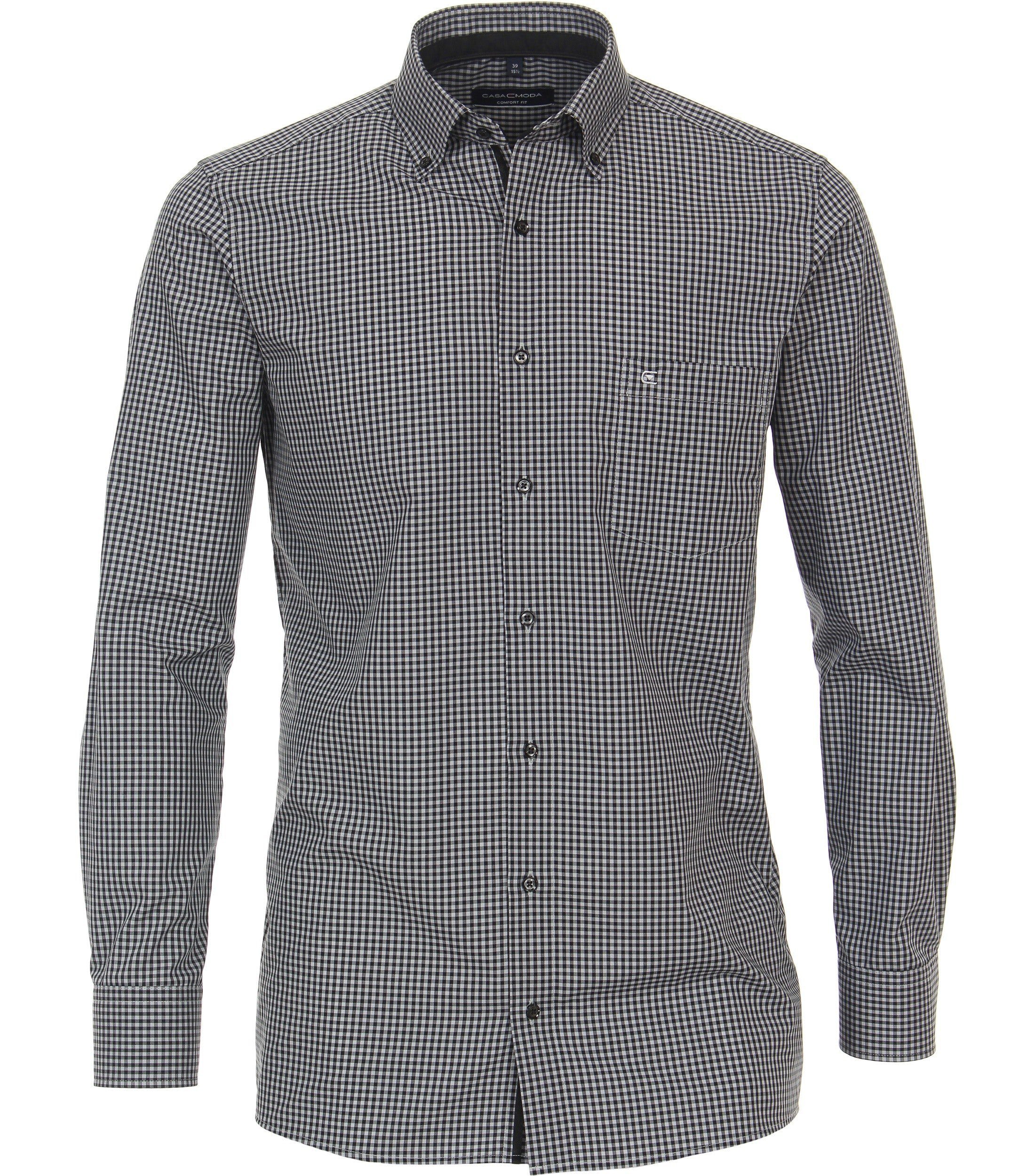Businesshemd COMFORT FIT - Businesshemd