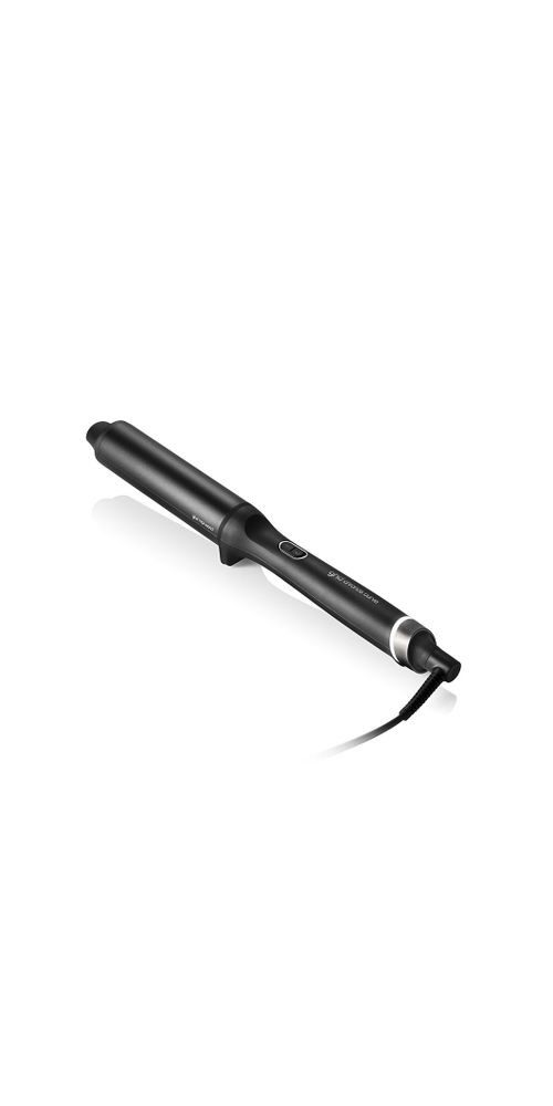GHD Lockenstab ghd Chronos Curve Max Wand Schwarz