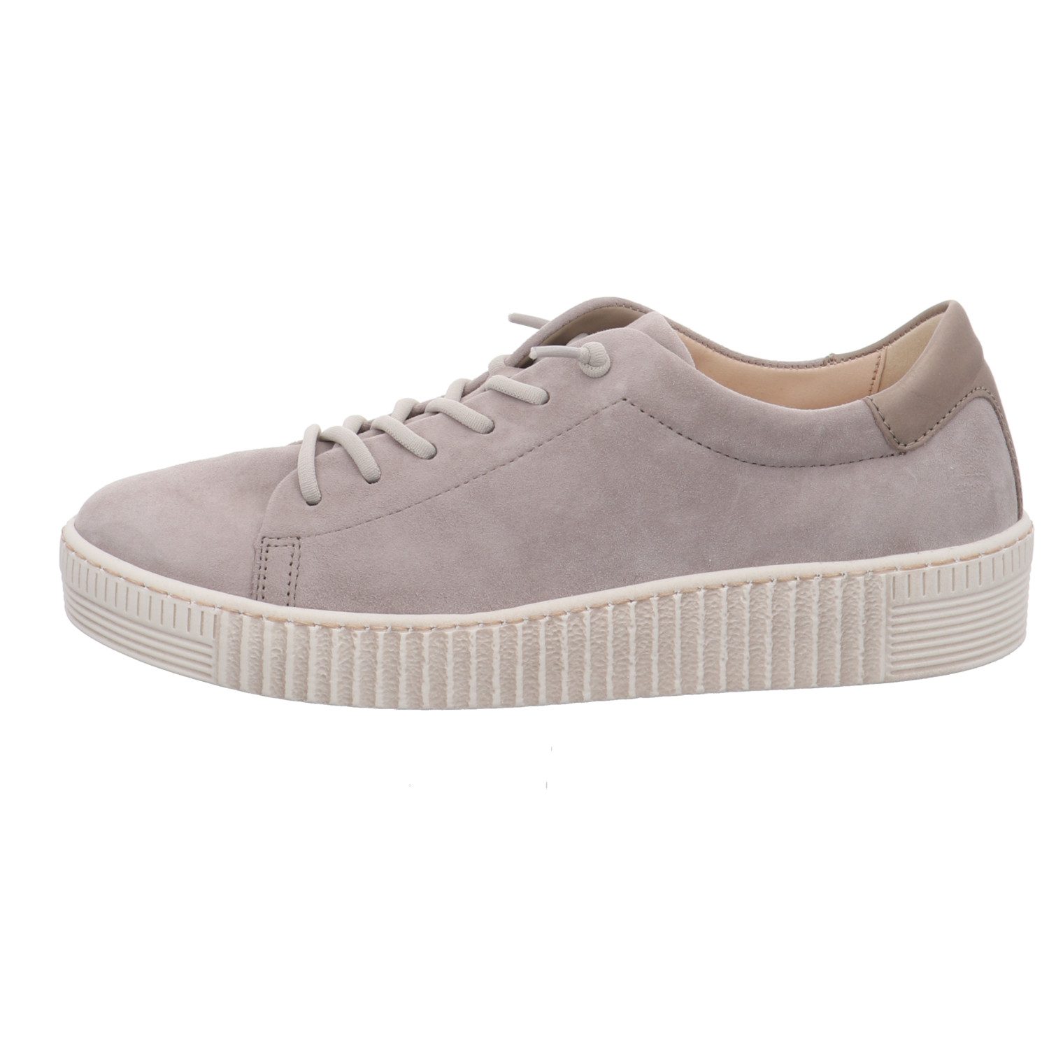 Gabor Home Gabor Sneaker Sneaker günstig online kaufen