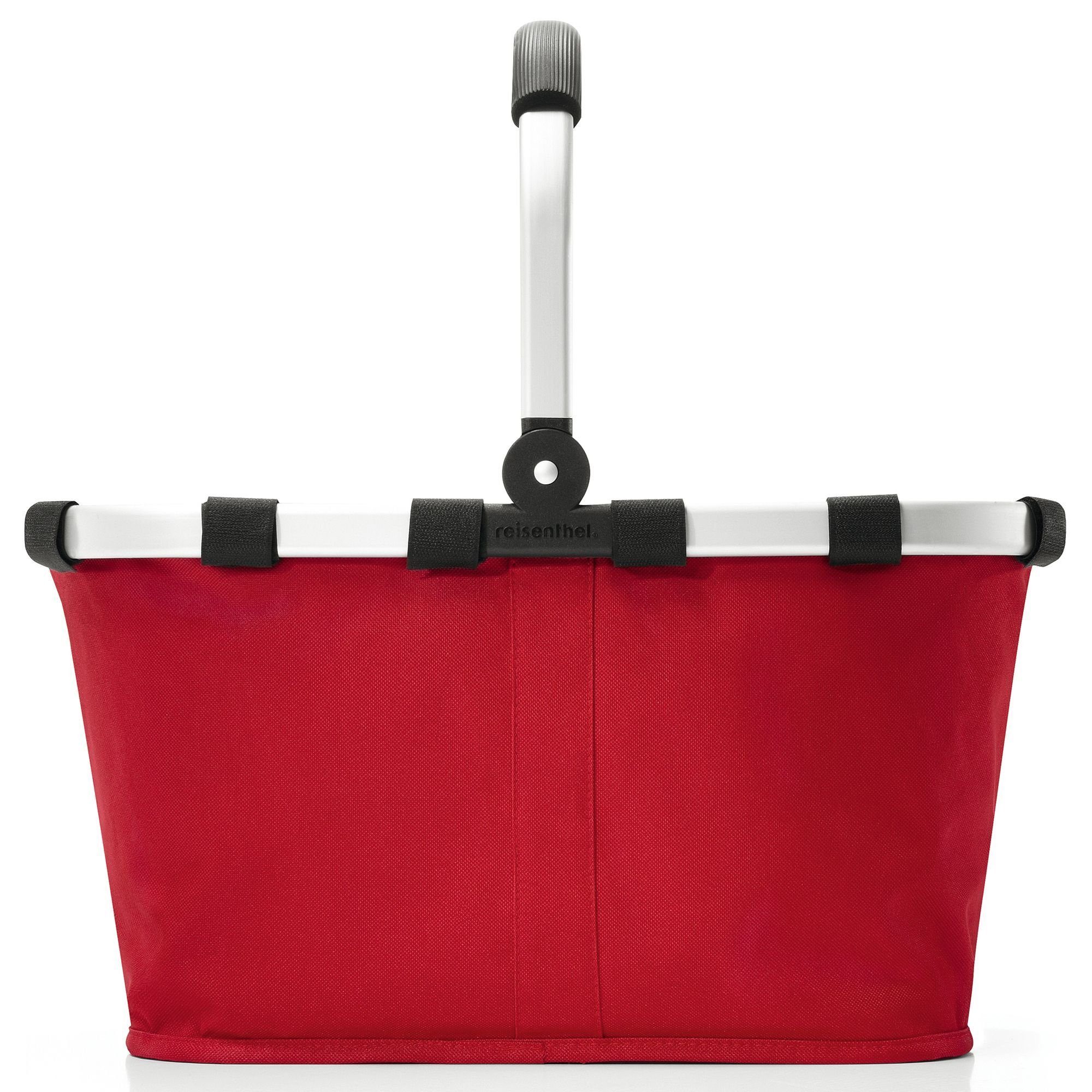 REISENTHEL® Shopper, PET günstig online kaufen