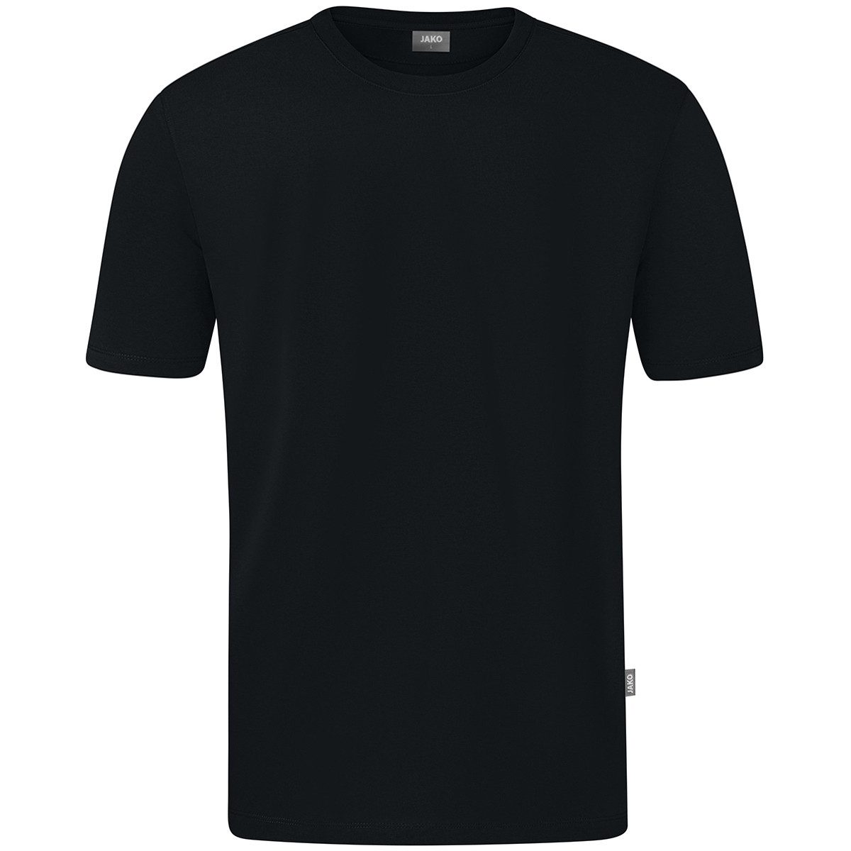 Jako Funktionsshirt C6130 T-Shirt Doubletex günstig online kaufen