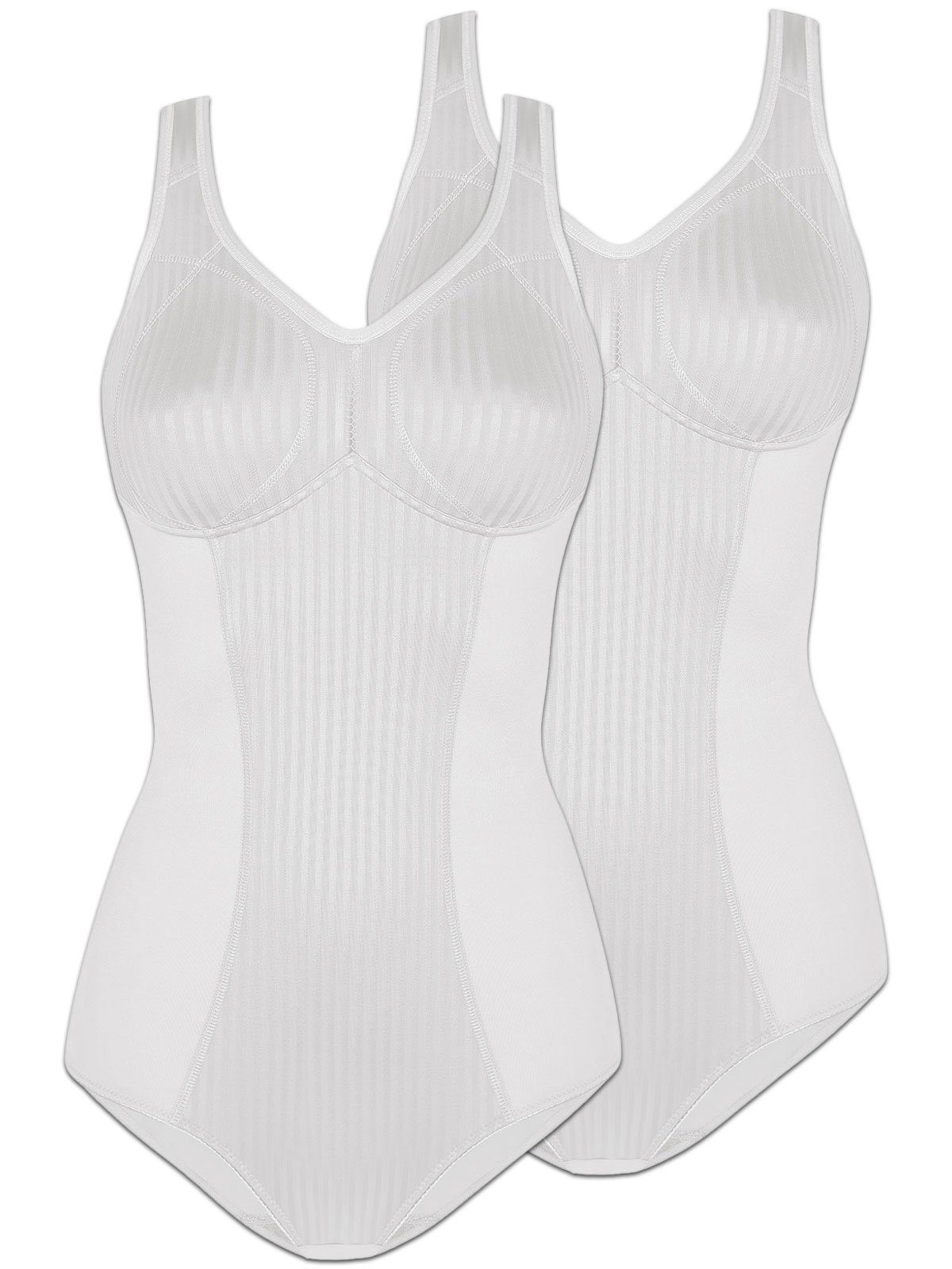 Susa Body 2er Pack Body ohne günstig online kaufen