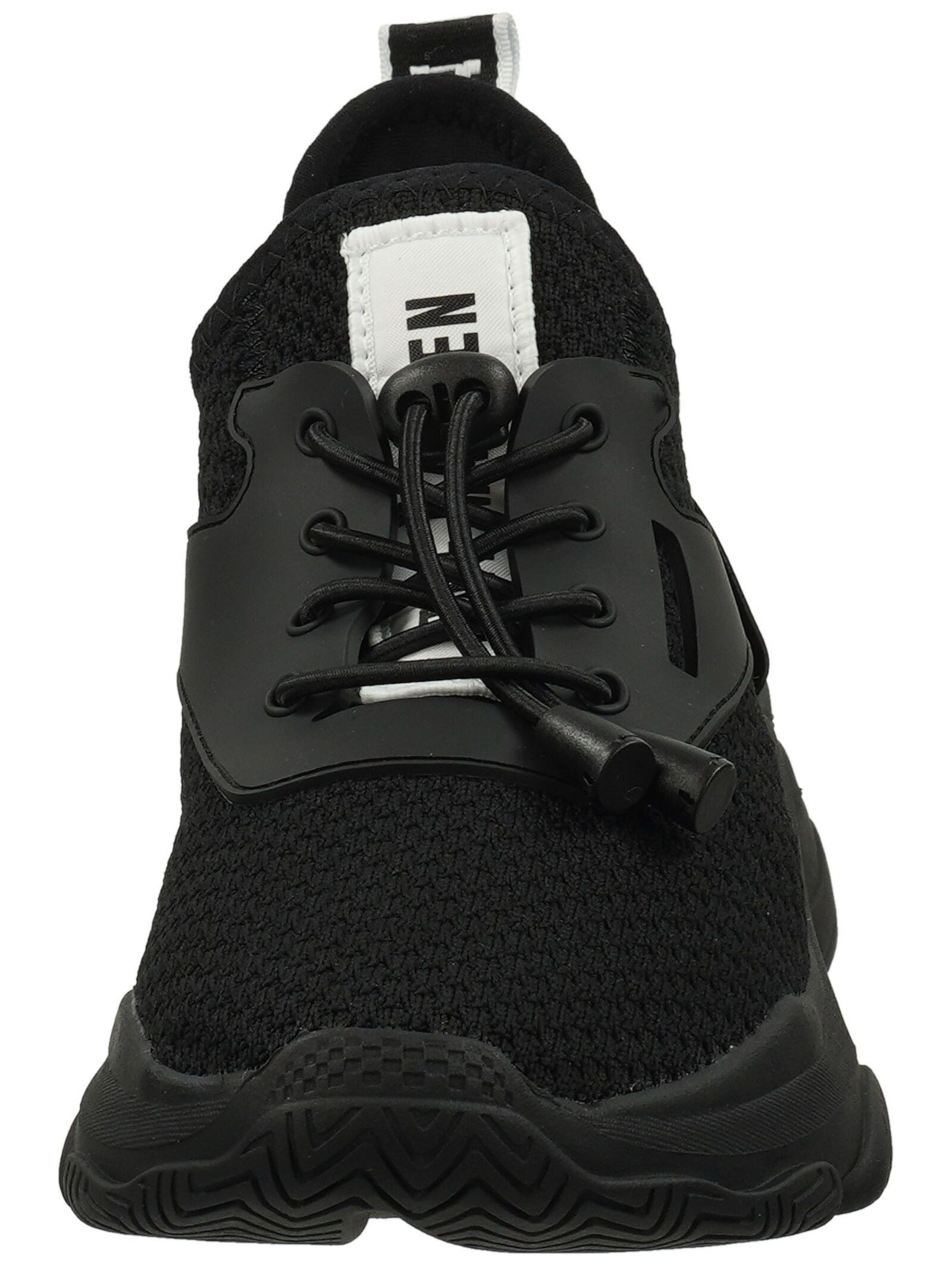 STEVE MADDEN Sneaker Textil . Sneaker (1-tlg)