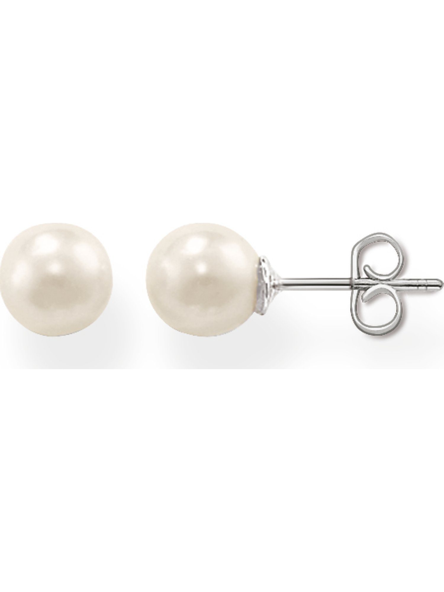 THOMAS SABO Paar Ohrstecker günstig online kaufen