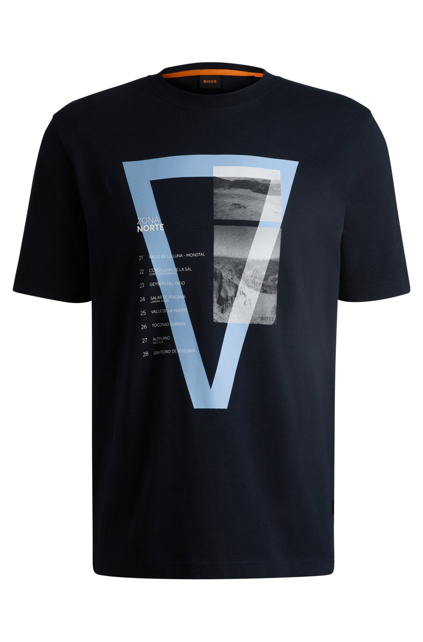 Longsleeve Te_ontheway 10262477 01