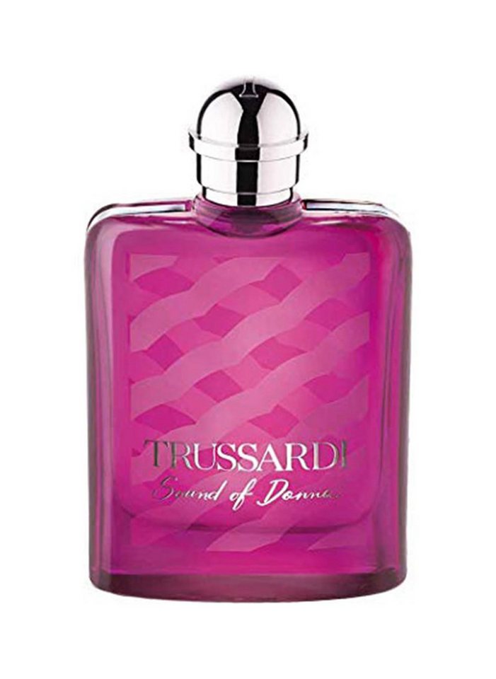 Trussardi Eau de Parfum