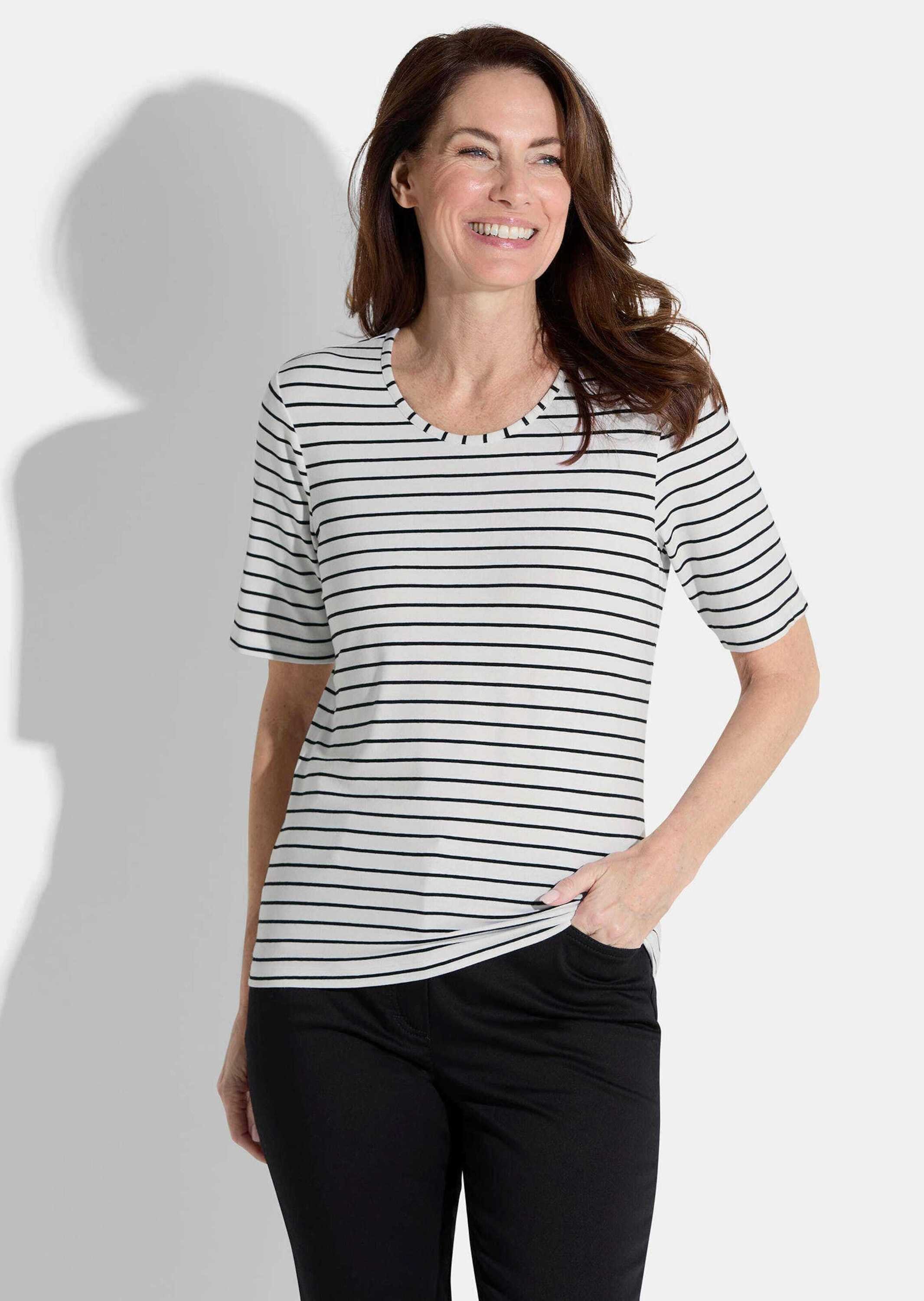 T-Shirt Shirt