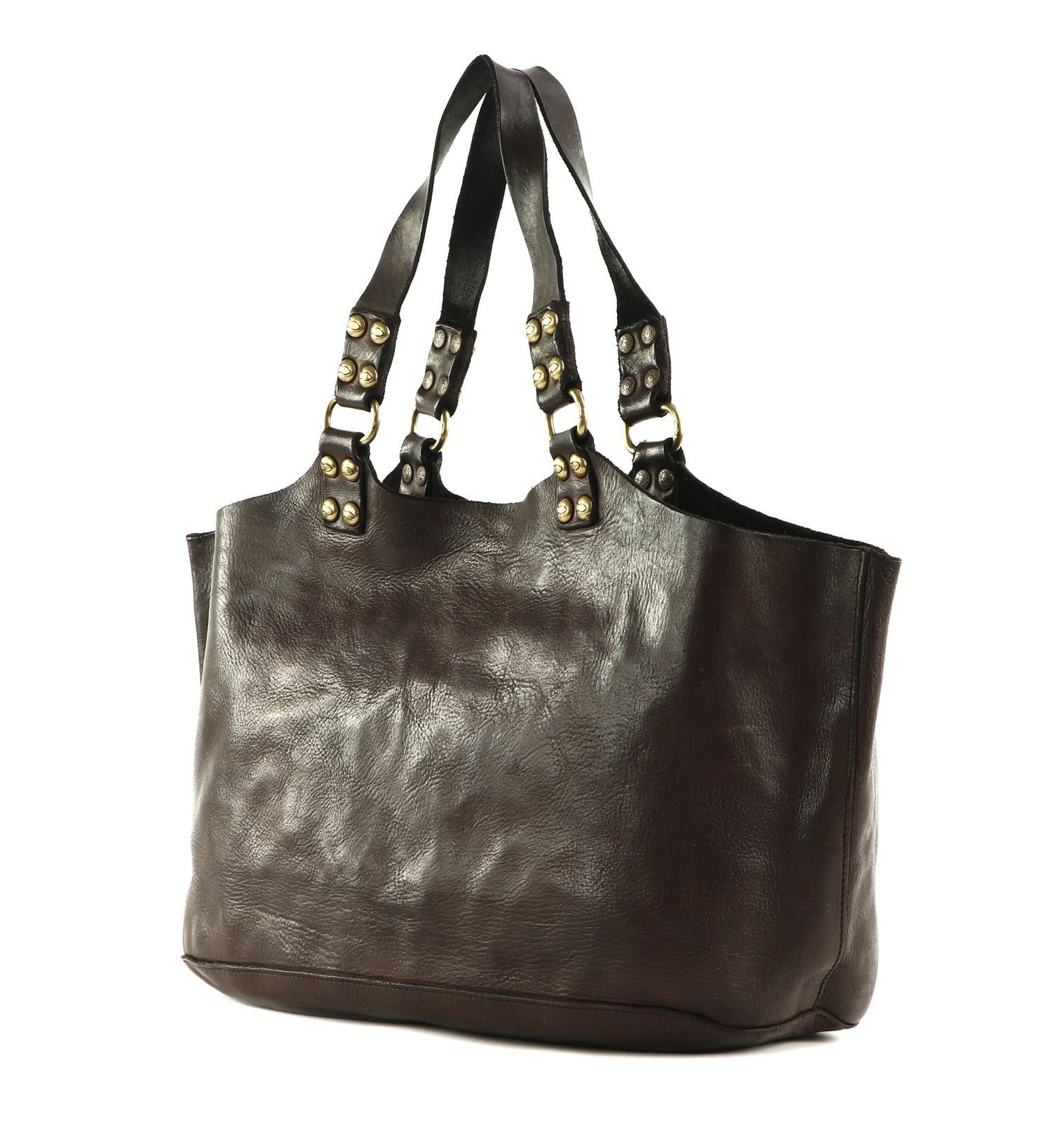 Campomaggi Shopper Atena