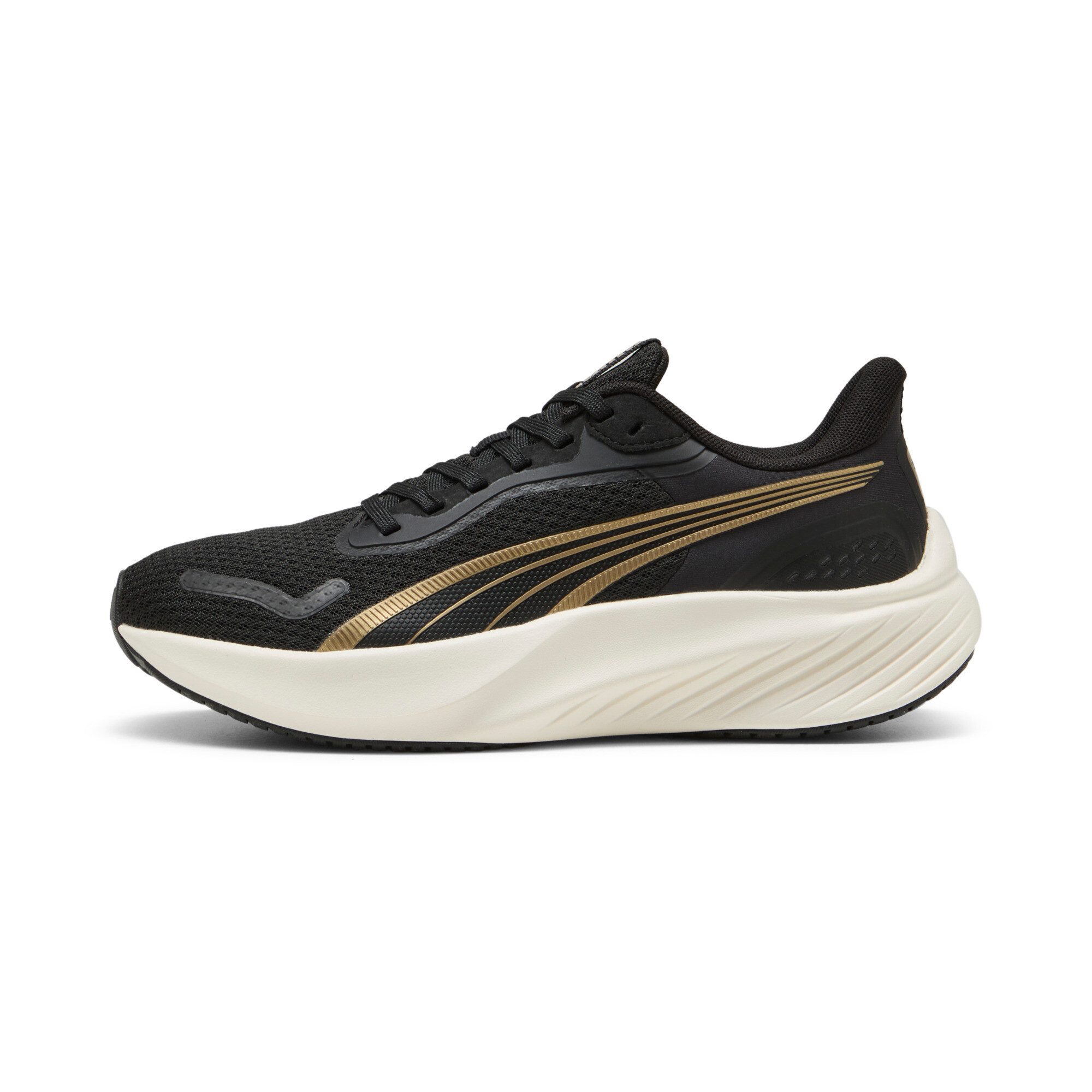 PUMA POUNCE LITE Laufschuh günstig online kaufen
