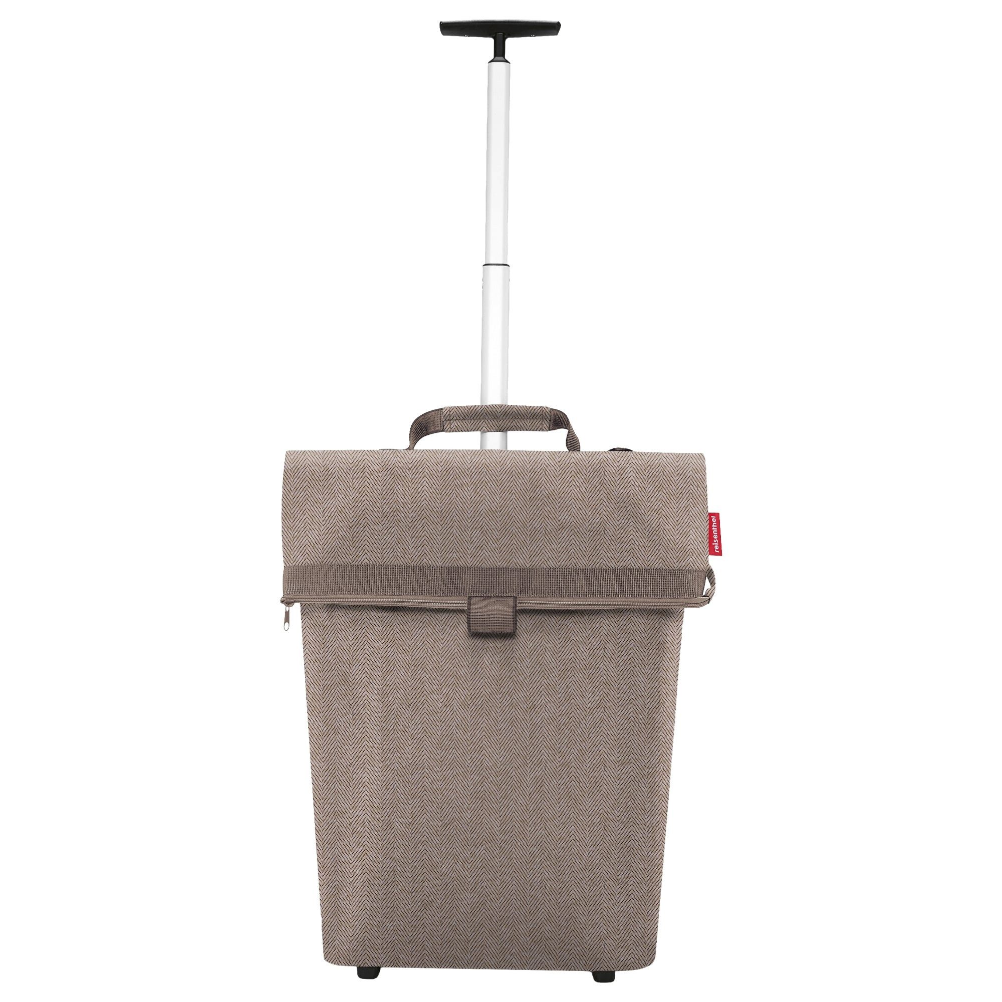 REISENTHEL® Einkaufstrolley trolley M - Einkaufstrolley günstig online kaufen