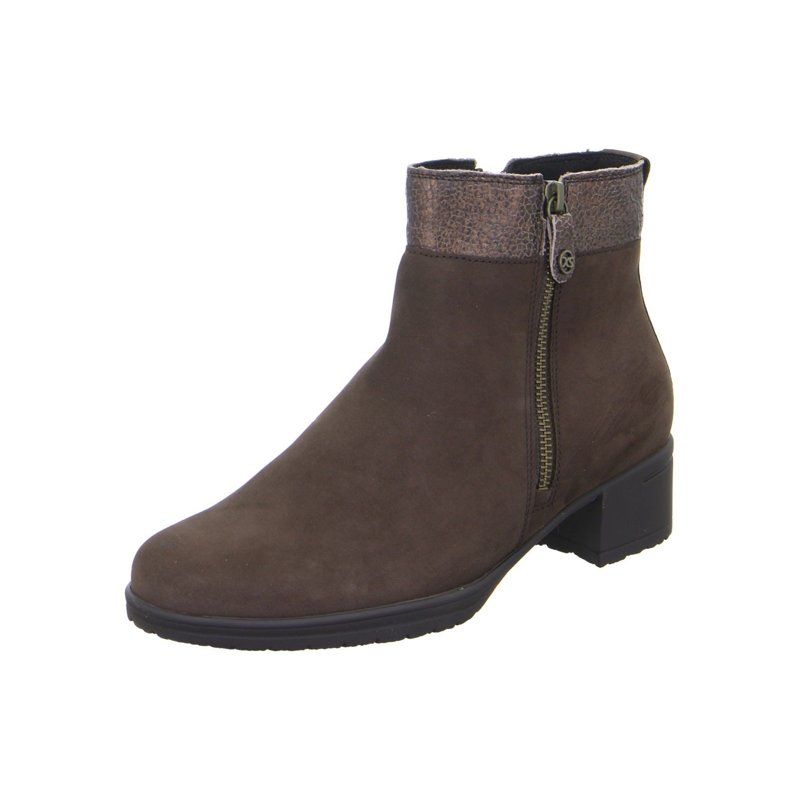 Hartjes Stiefelette Hip Stiefelette günstig online kaufen
