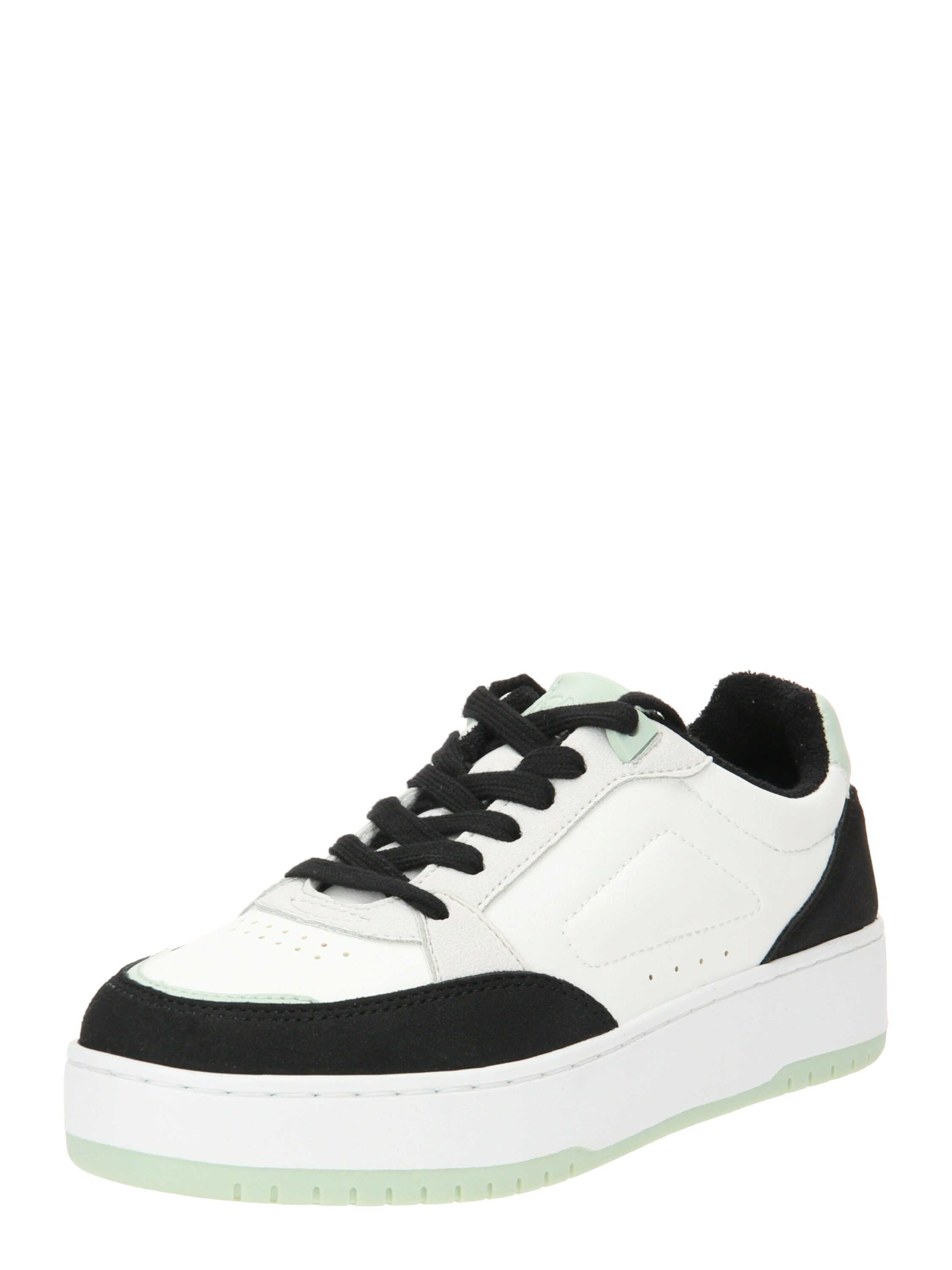 ONLY SAPHIRE Sneaker (1-tlg)