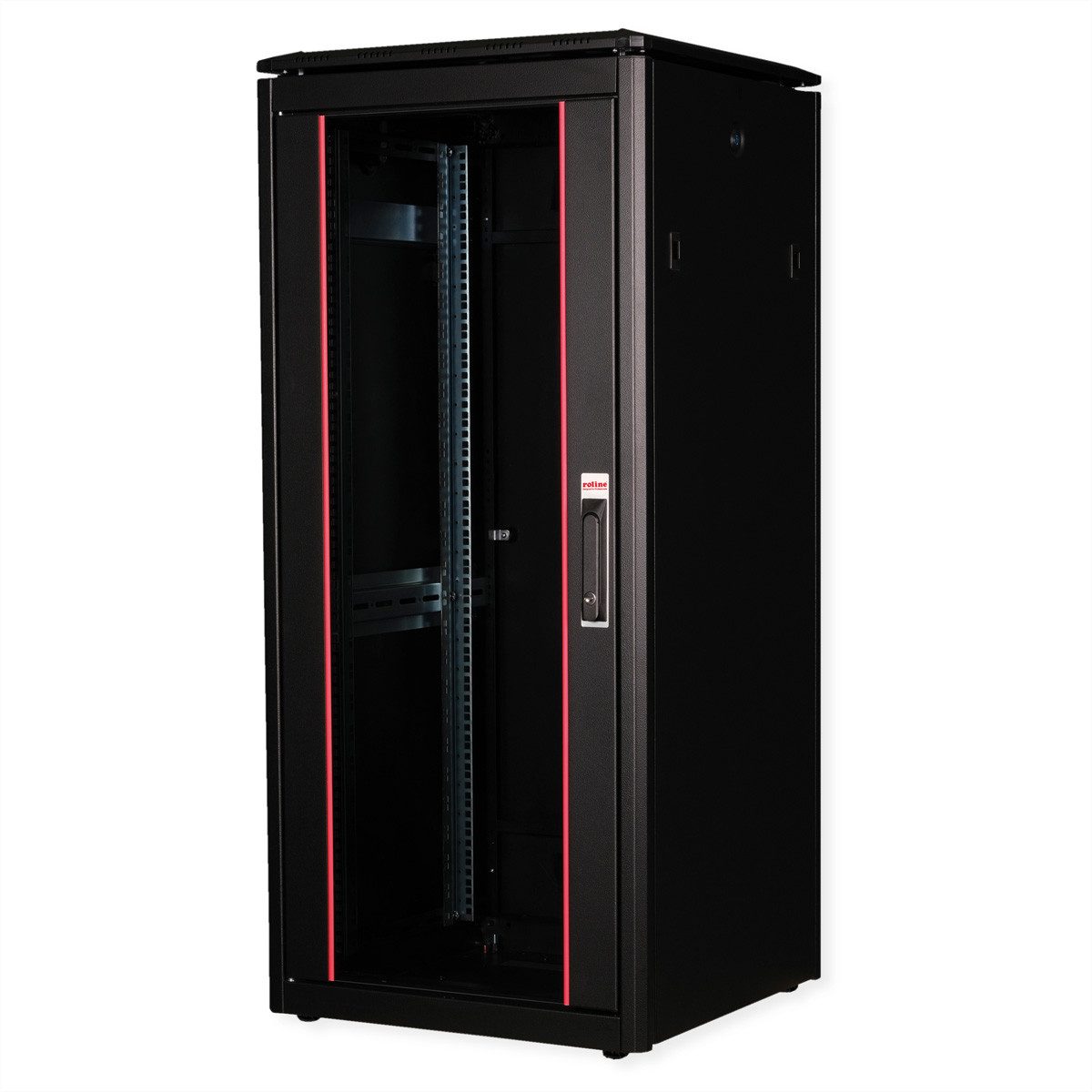 ROLINE Rack