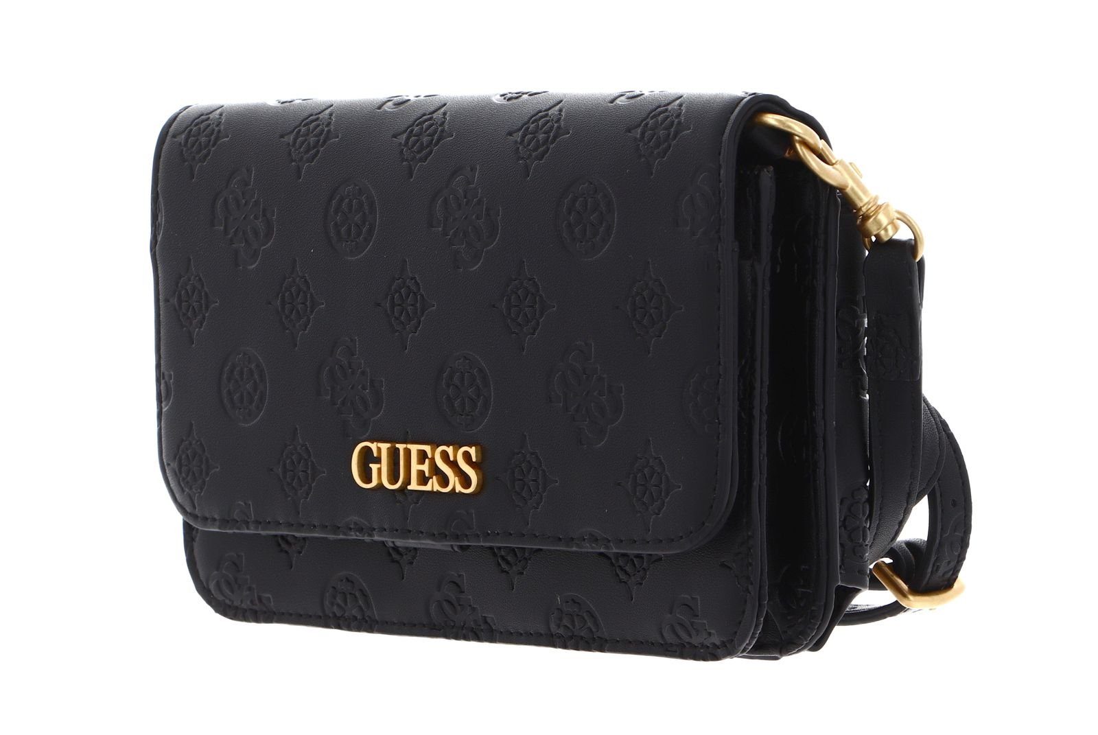 Guess Umhängetasche Geva günstig online kaufen