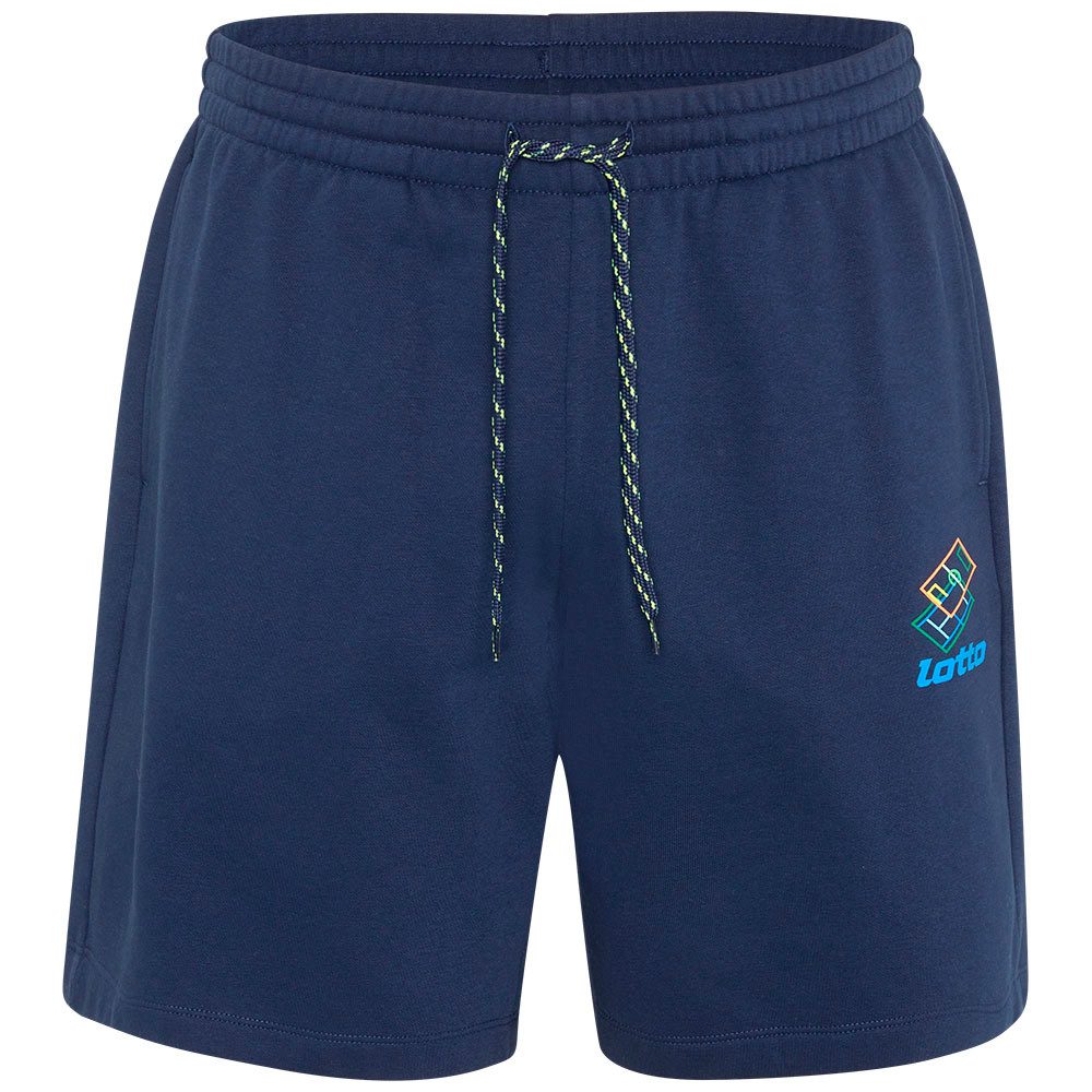 Lotto Sweatshorts
