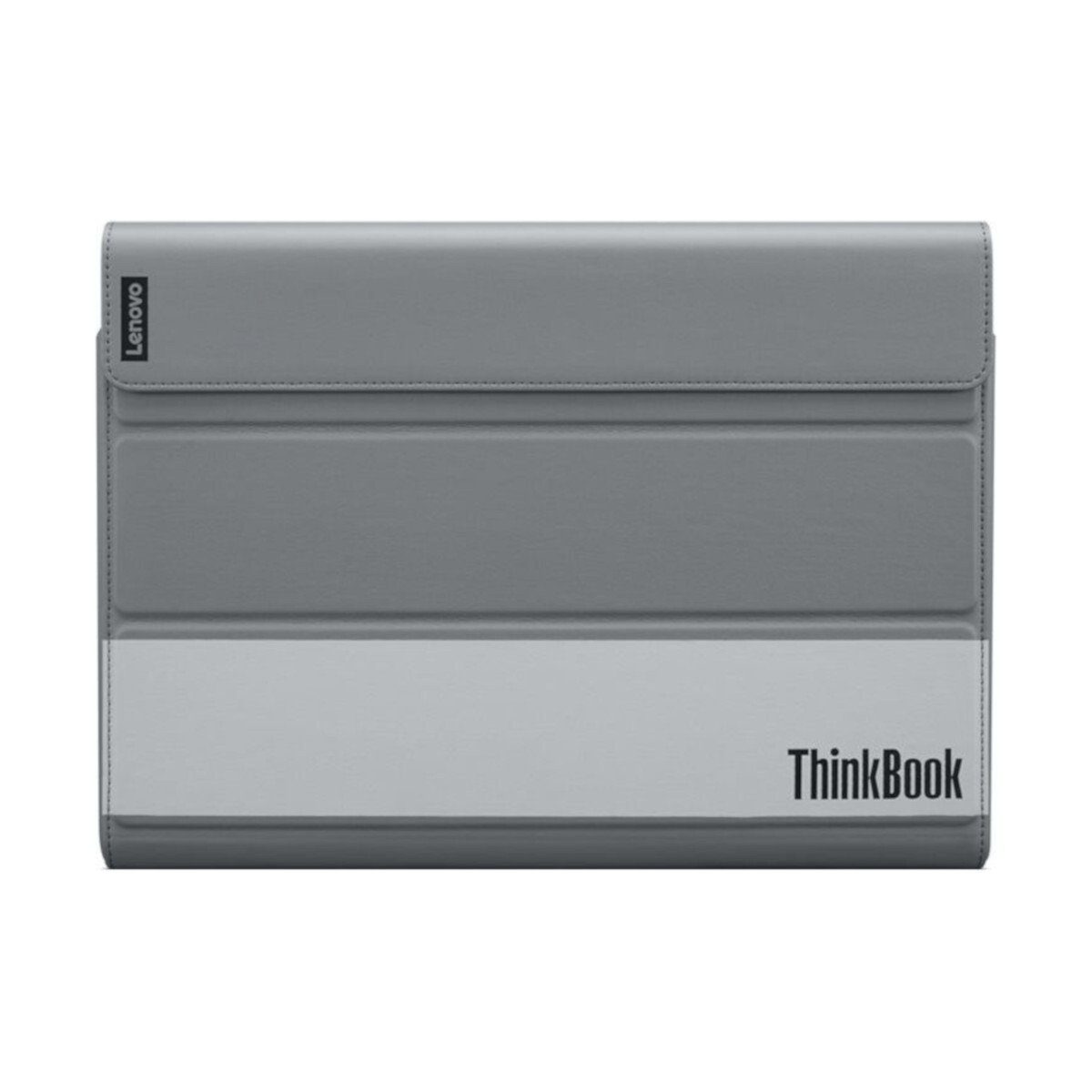 Lenovo Notebook-Rucksack LENOVO Notebooktasche 13" ThinkBook Premium 13-inch Sleeve
