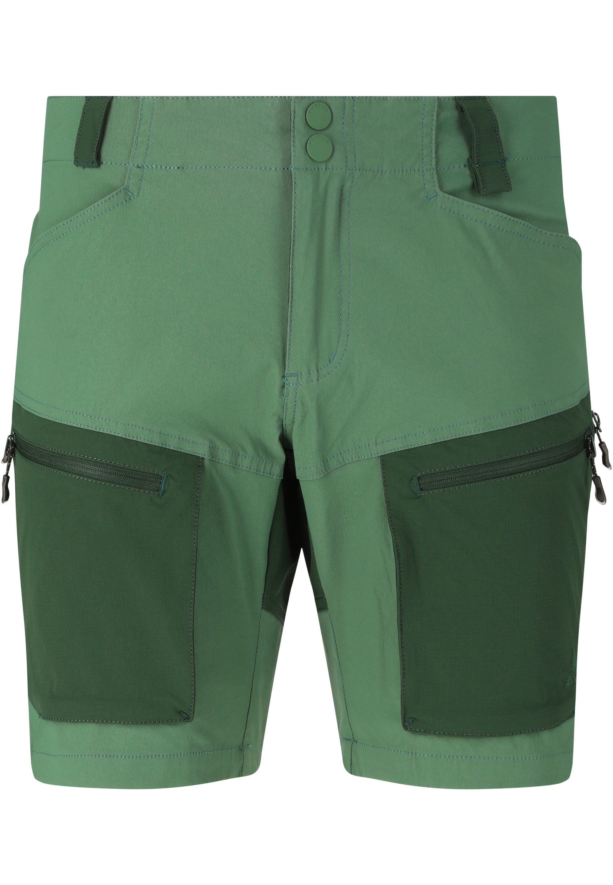 Shorts Kodiak