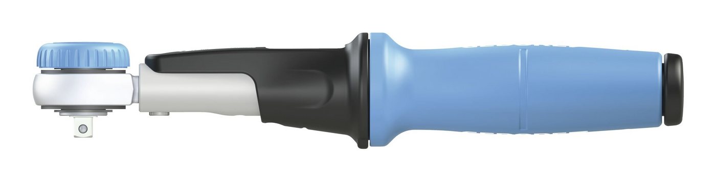 Thumbnail - Gedore Drehmomentschlüssel, TORCOFIX TF-K 1-5 Nm 1/4"